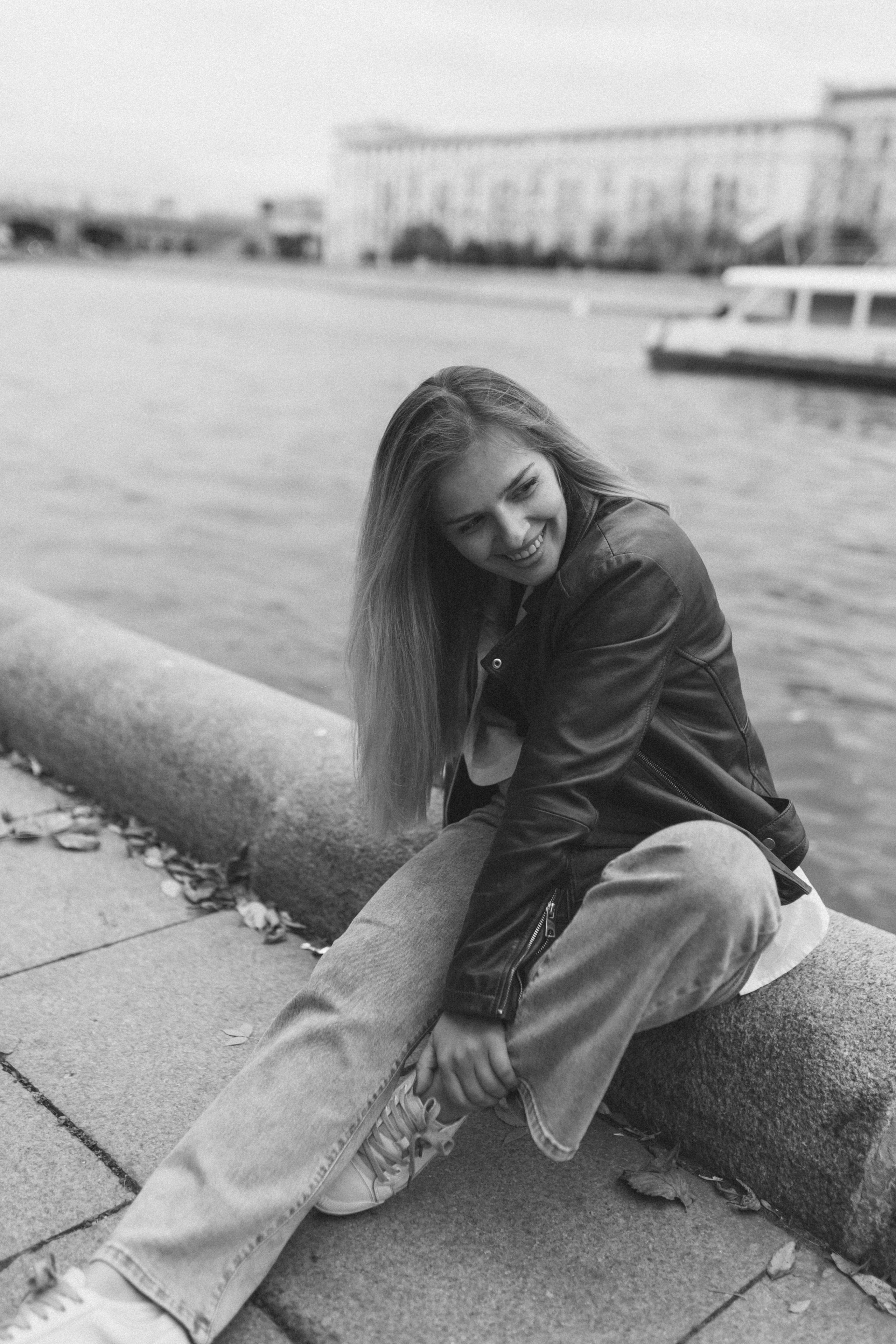 Юра•Ира•Егор. Миронова Анастасия