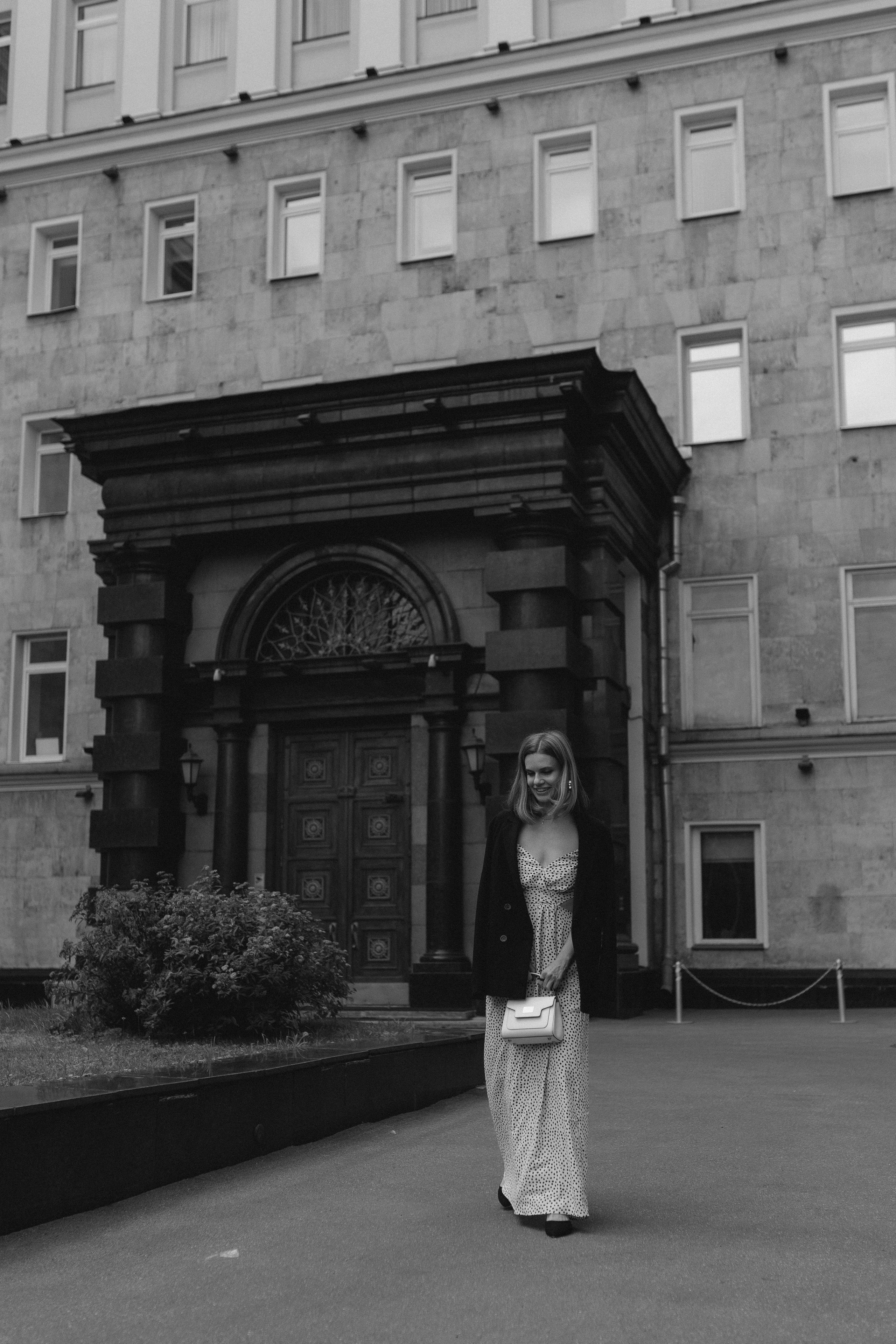 Алёна. Миронова Анастасия