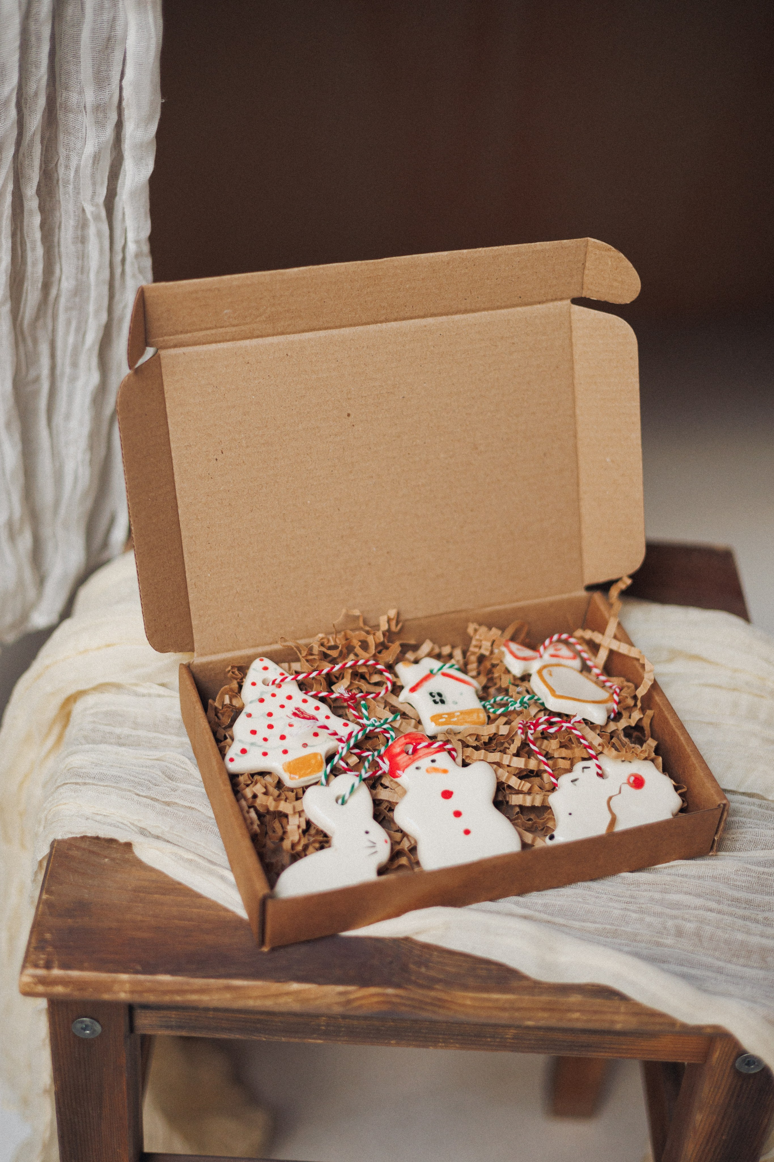 Колокол. Фотограф в Москве Виктория Губина