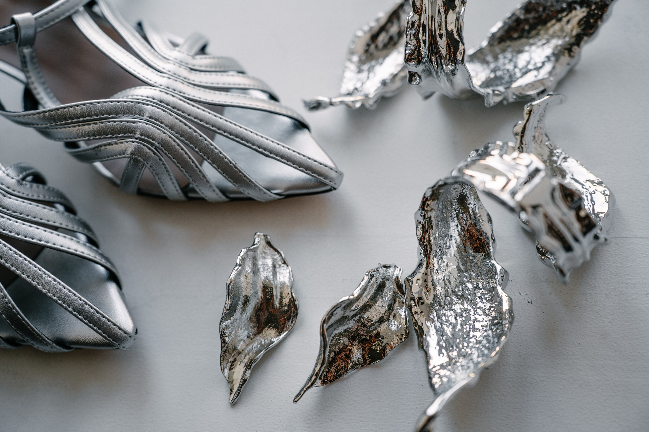 Маша и Саша. Свадебный и семейный фотограф в Воронеже Анастасия Бойко