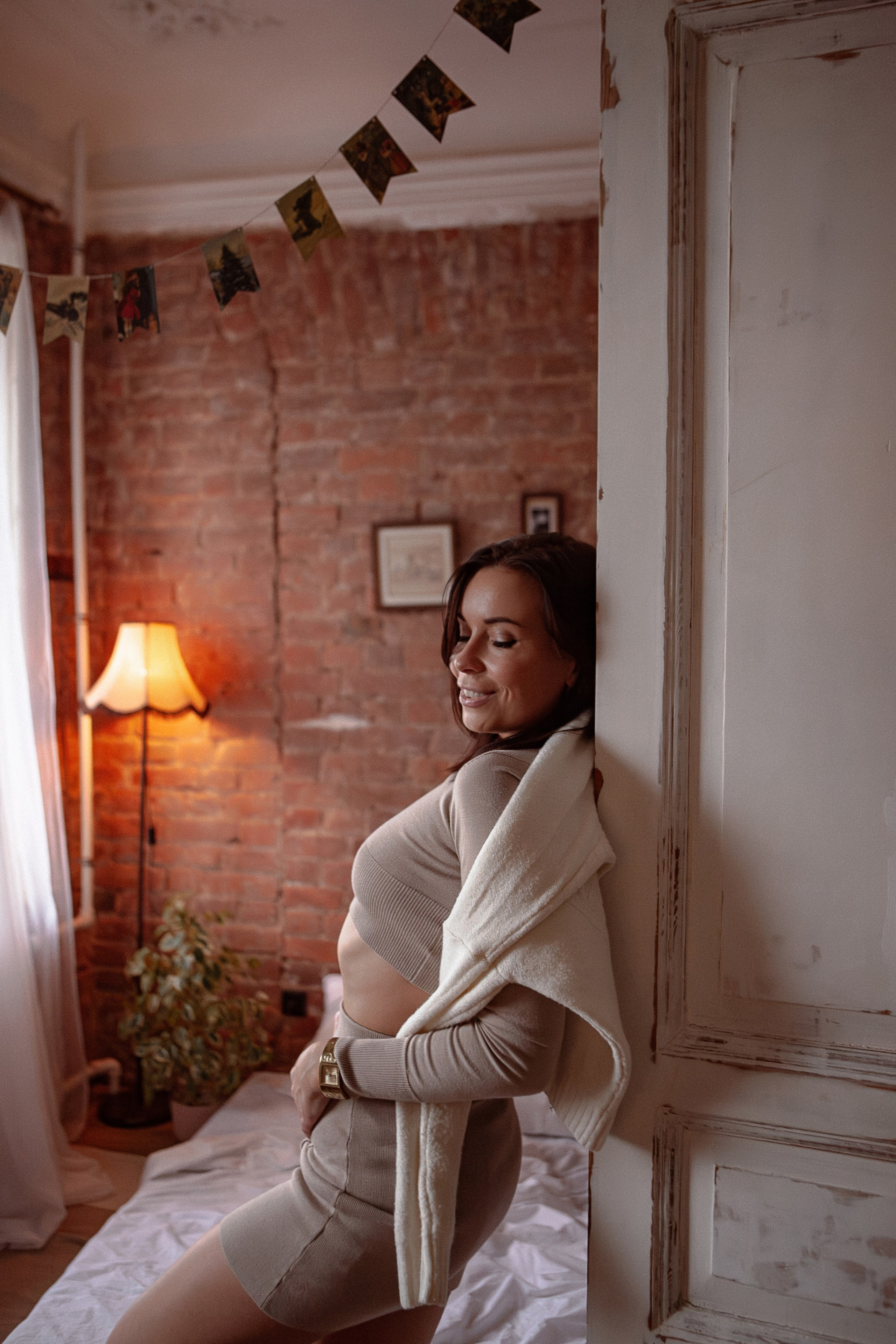 Катя. Свадебный фотограф в СПБ | Санкт-Петербурге Анастасия Рахимгулова