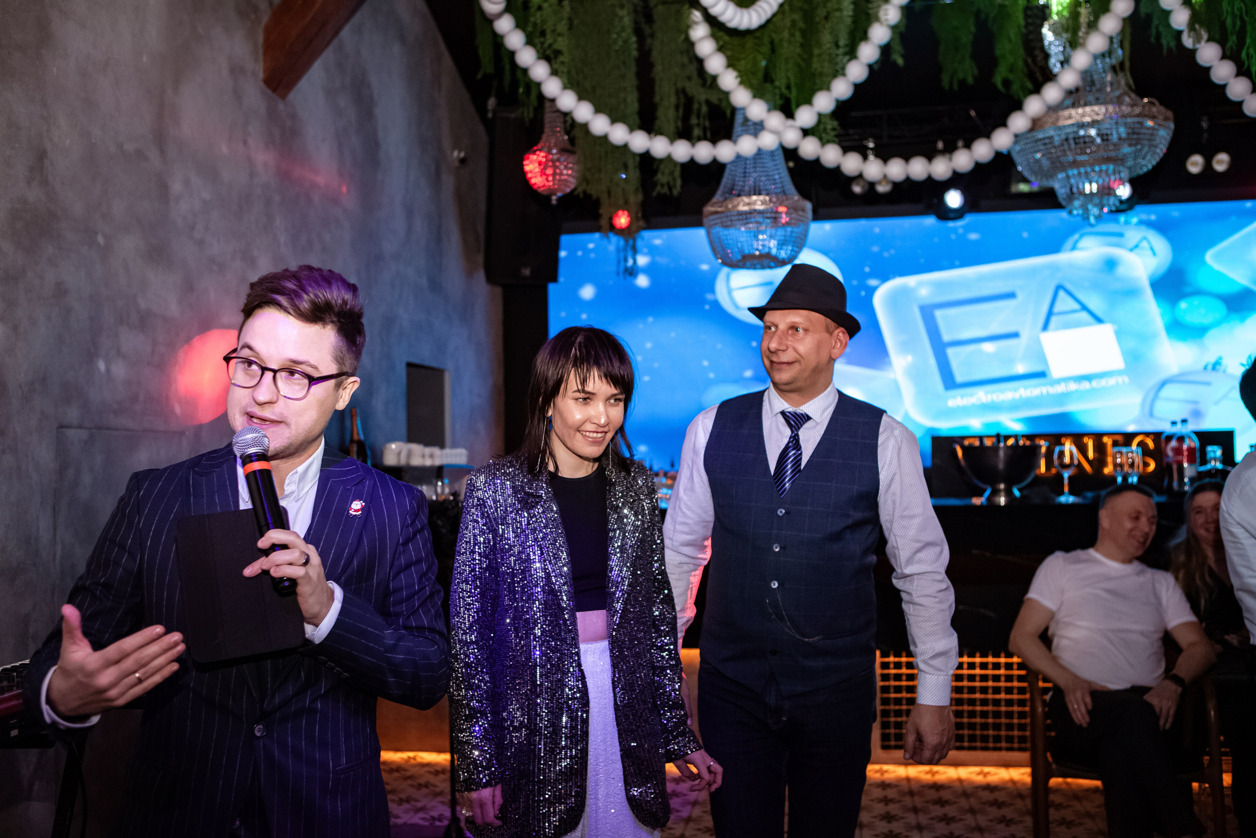 CESS. Свадебный фотограф в СПБ | Санкт-Петербурге Анастасия Рахимгулова