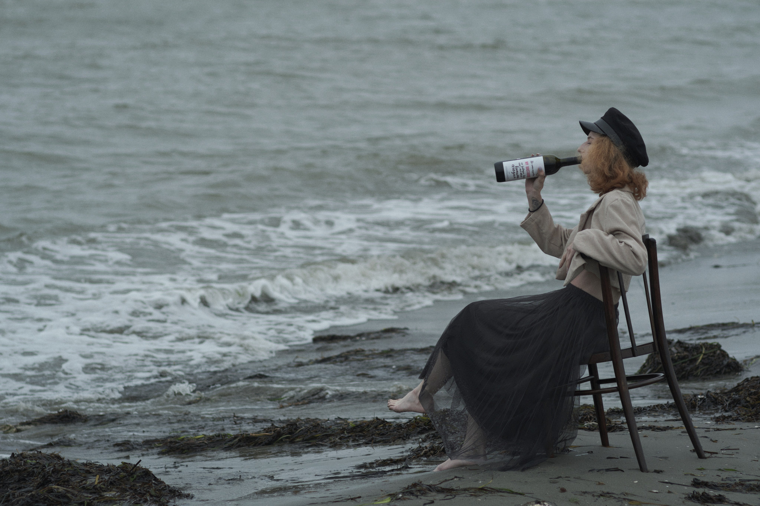 ПОСТАНОВОЧНЫЕ