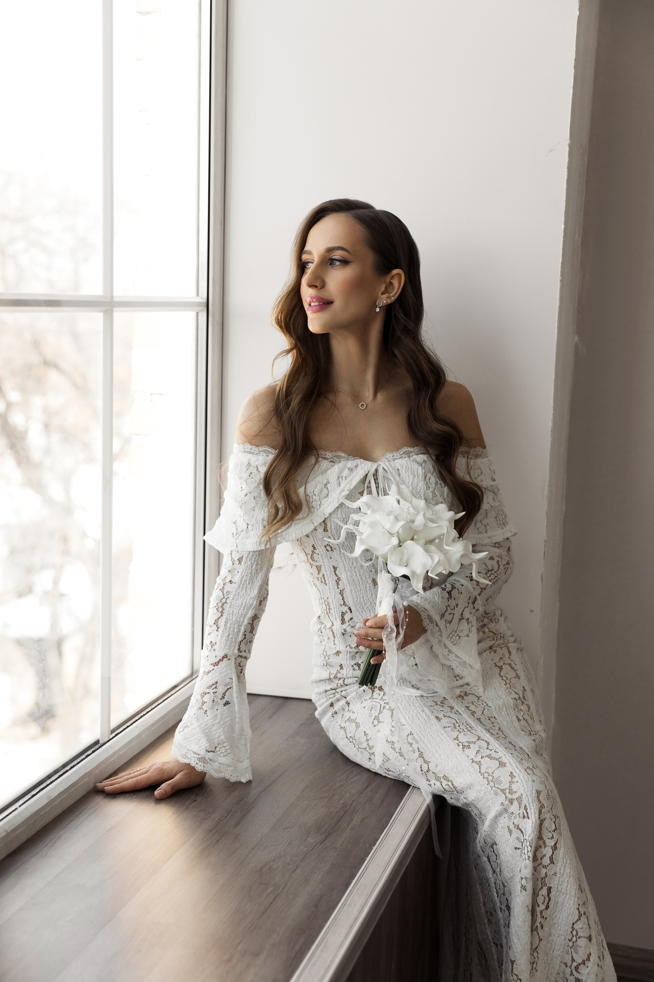 Портфолио свадьбы. ФОТОГРАФ МОСКВА АСЯ — СВАДЬБЫ ЗАПИСЬ 2026