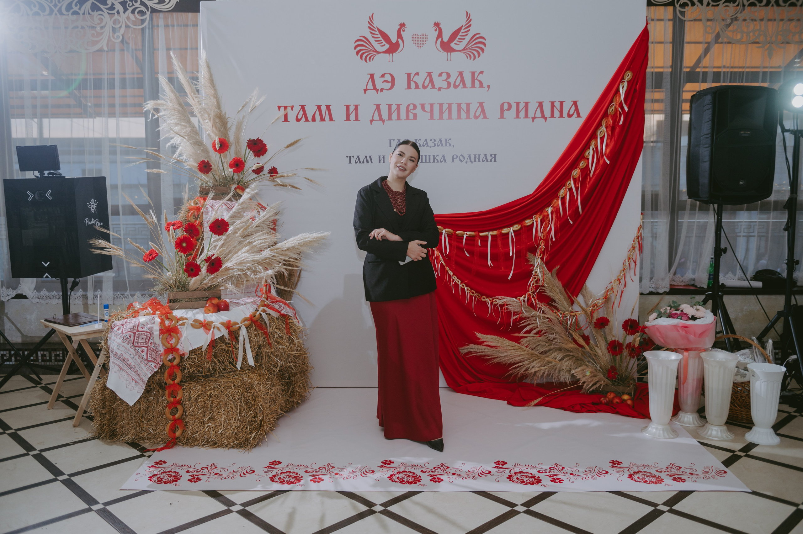 Полина & Михаил. Свадебный и семейный фотограф город Темрюк Фотостудия Темрюк