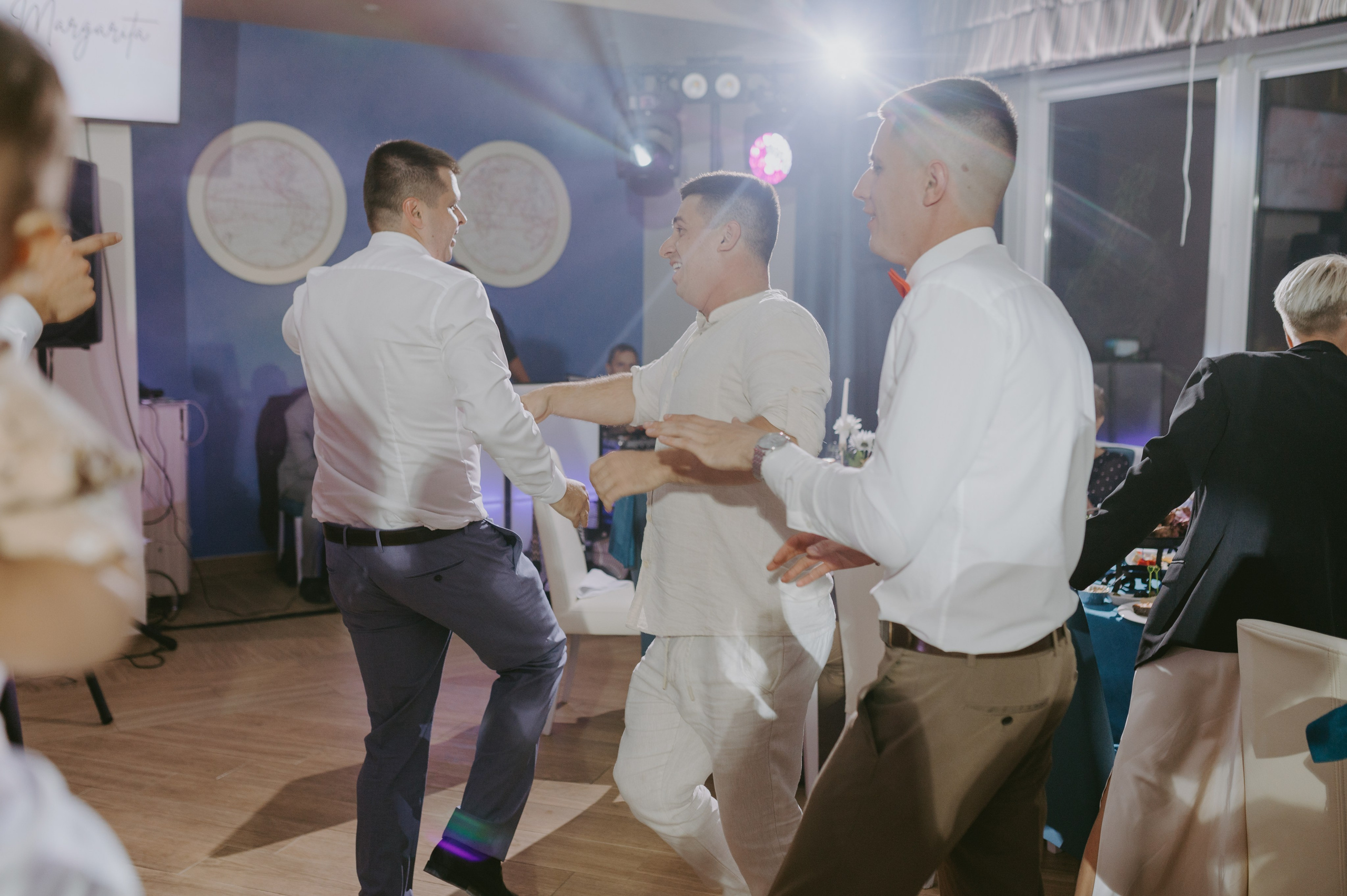 Маргарита & Анатолий фотограф Елена Горбач. Свадебный и семейный фотограф город Темрюк Фотостудия Темрюк