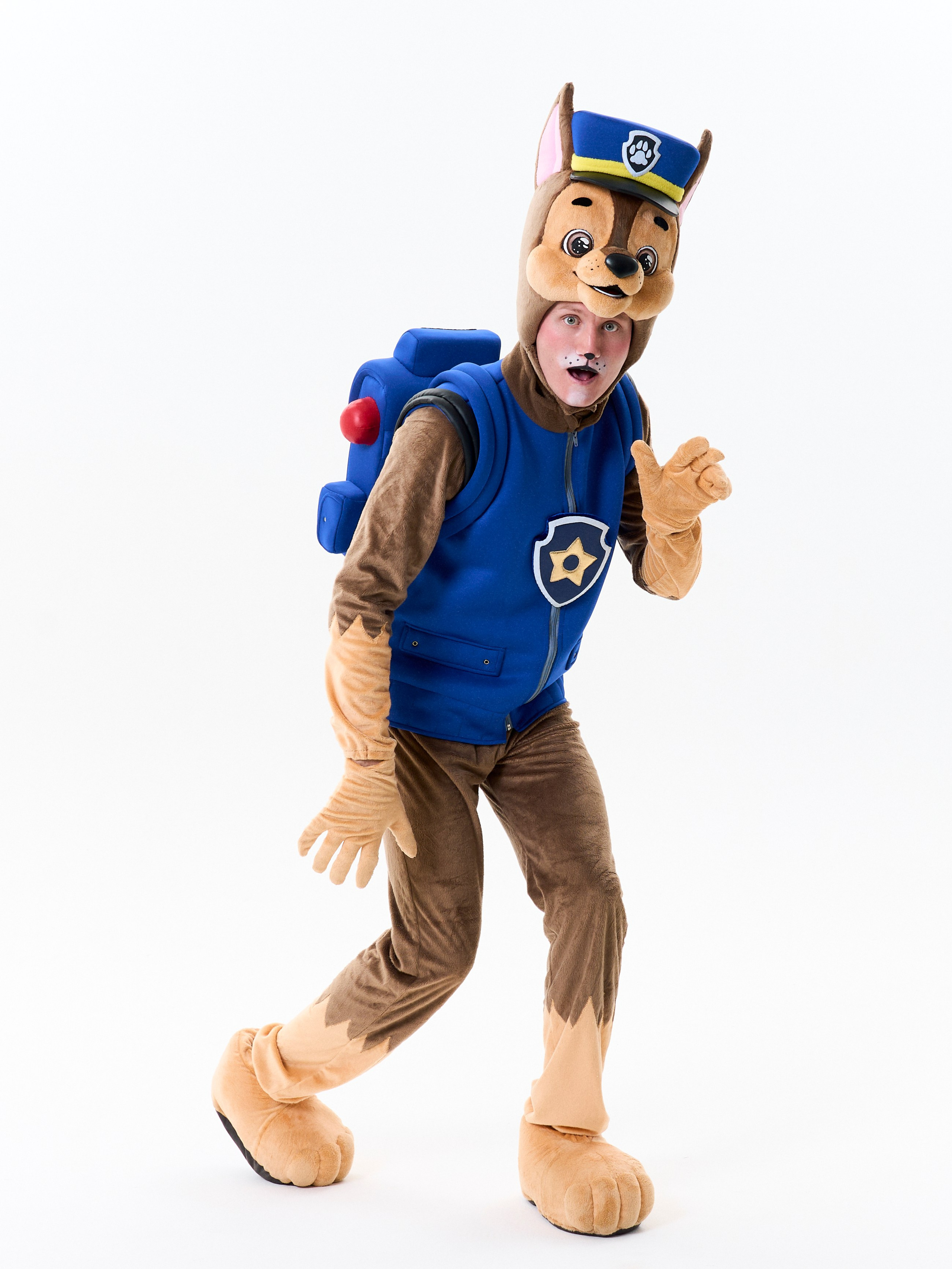 Каталог. Портретный фотограф в Москве