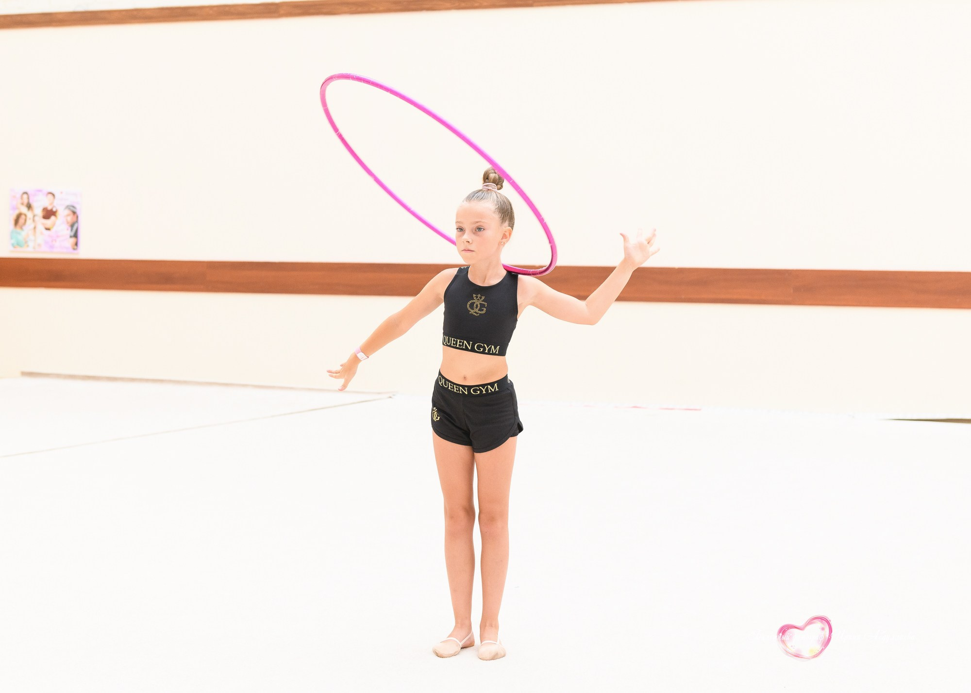 Тренировочные сборы ДИНАМО-ДМИТРОВ — ЦХГ ЗВЕЗДА МОСКВА