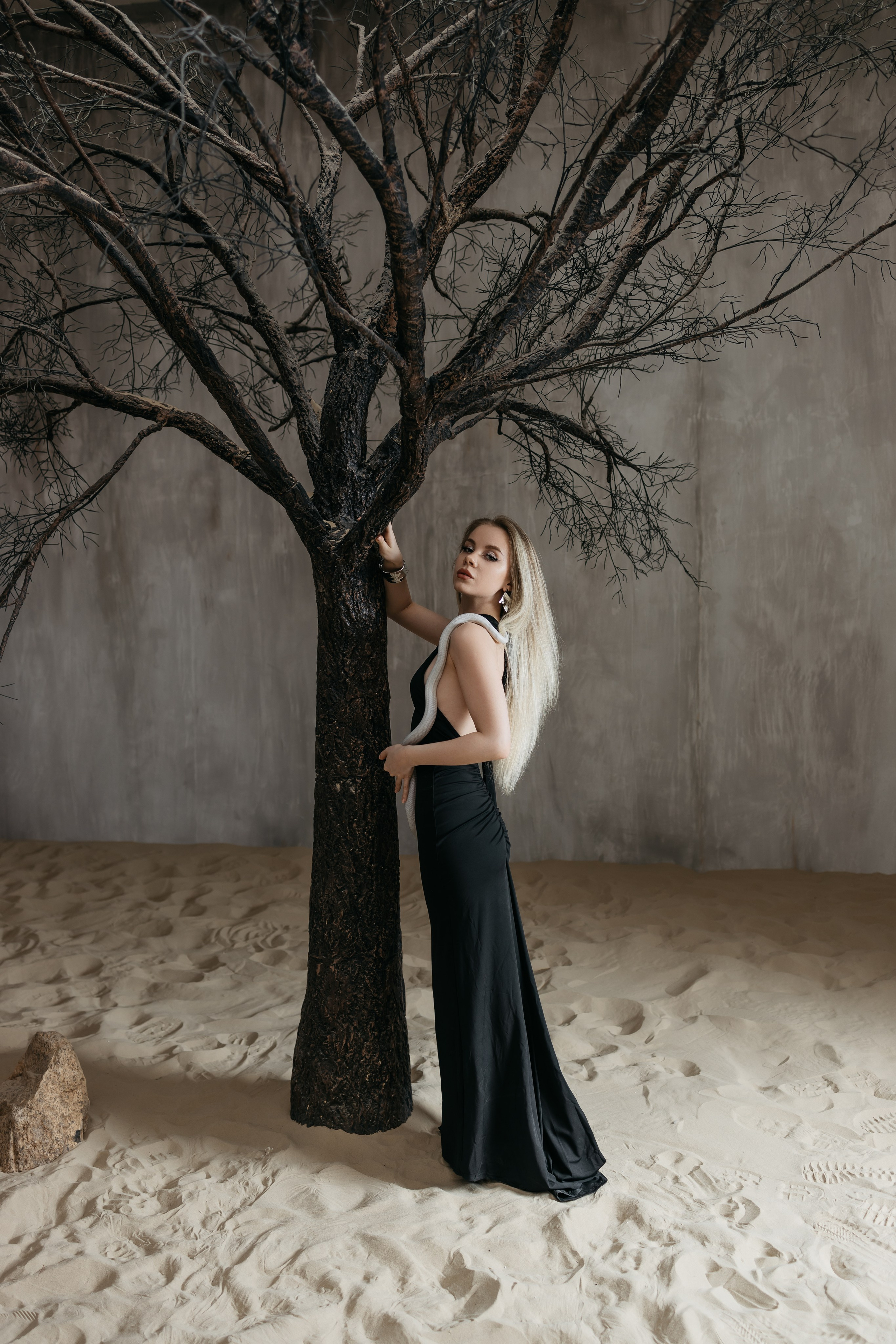 Саша. Фотограф Москва, Светлана Королева