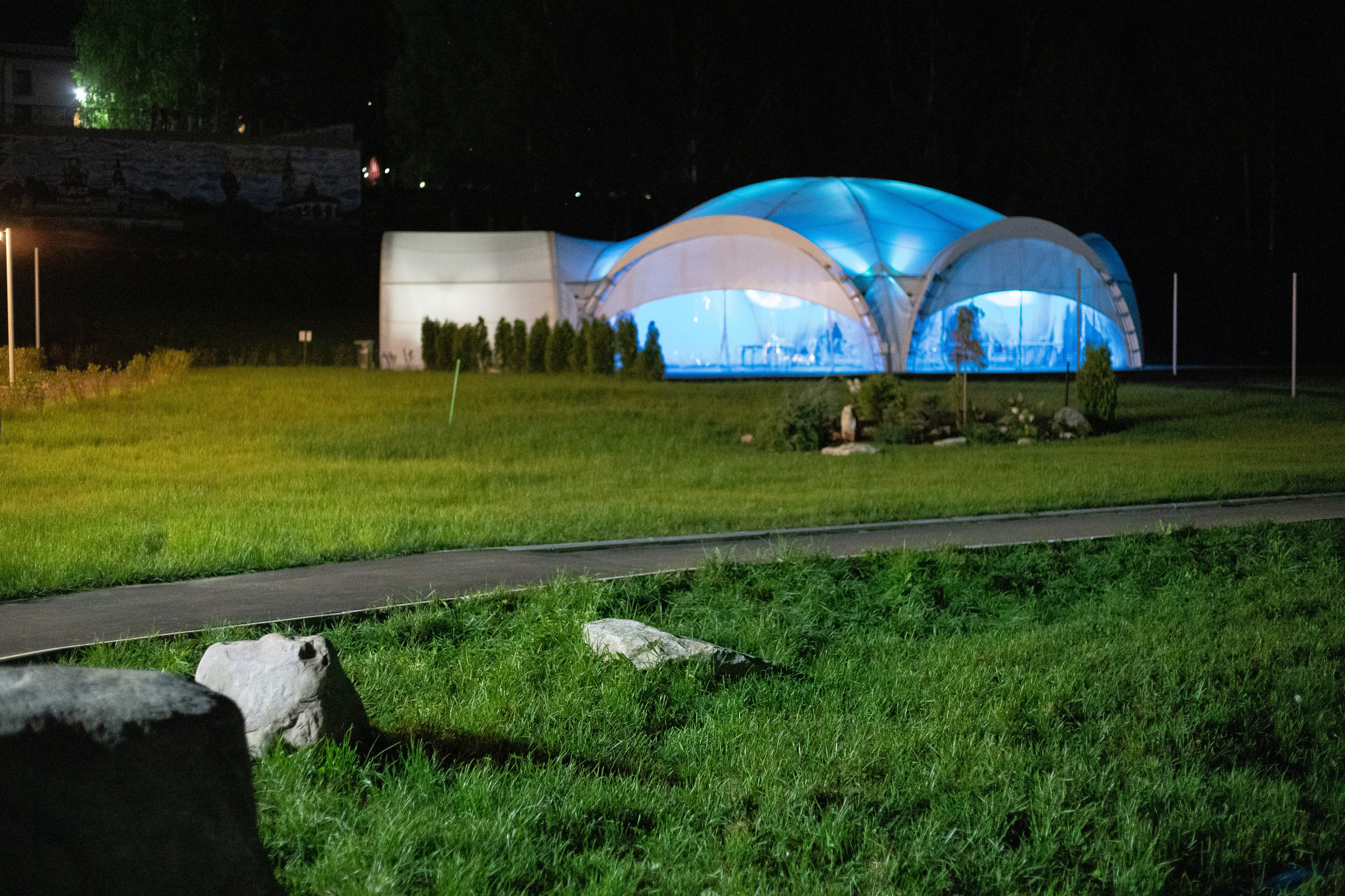 Аристократ. Выпускные альбомы, индивидуальные фотосессии в Костроме