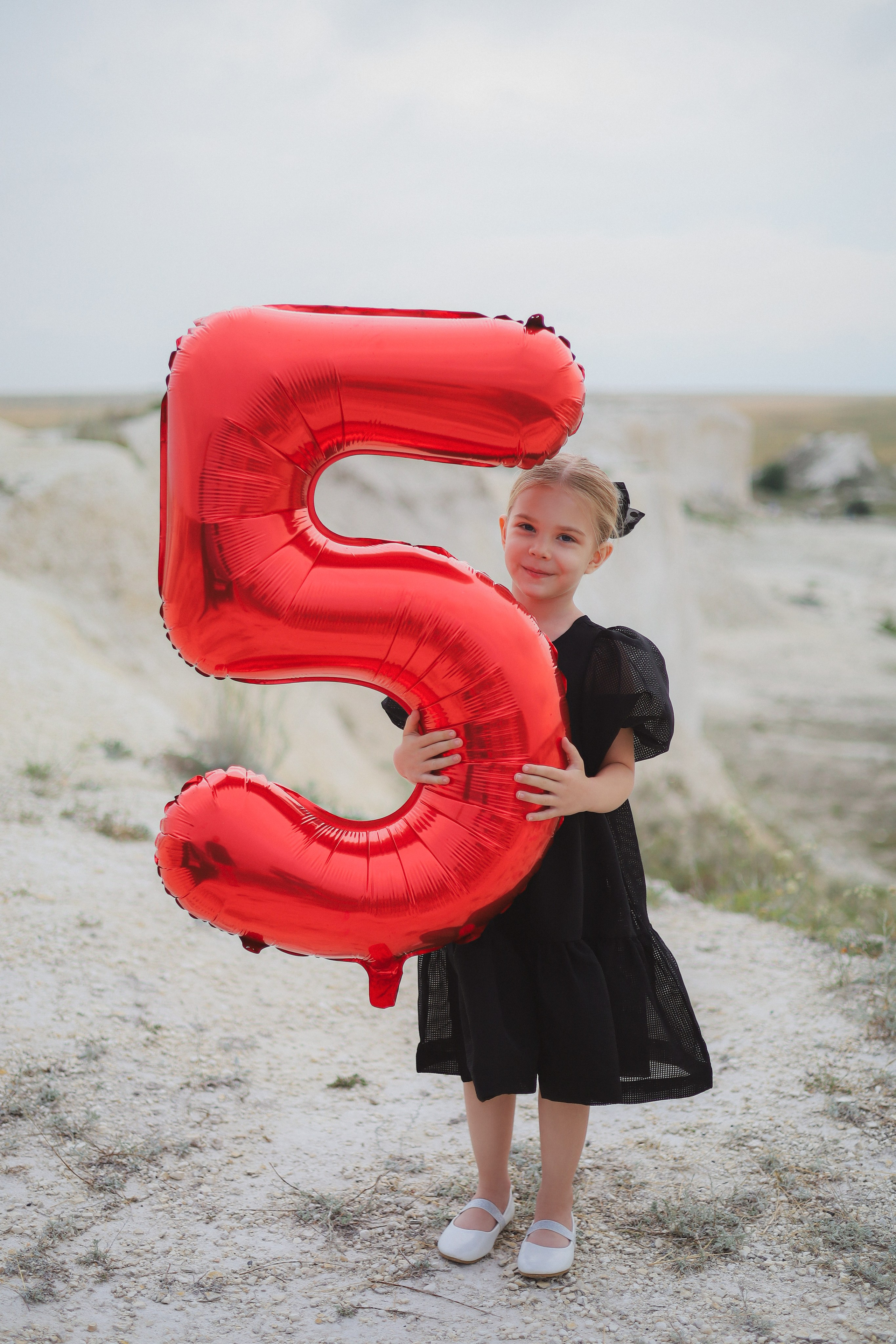 Семья Безручко. Фотограф Анастасия Гордовская