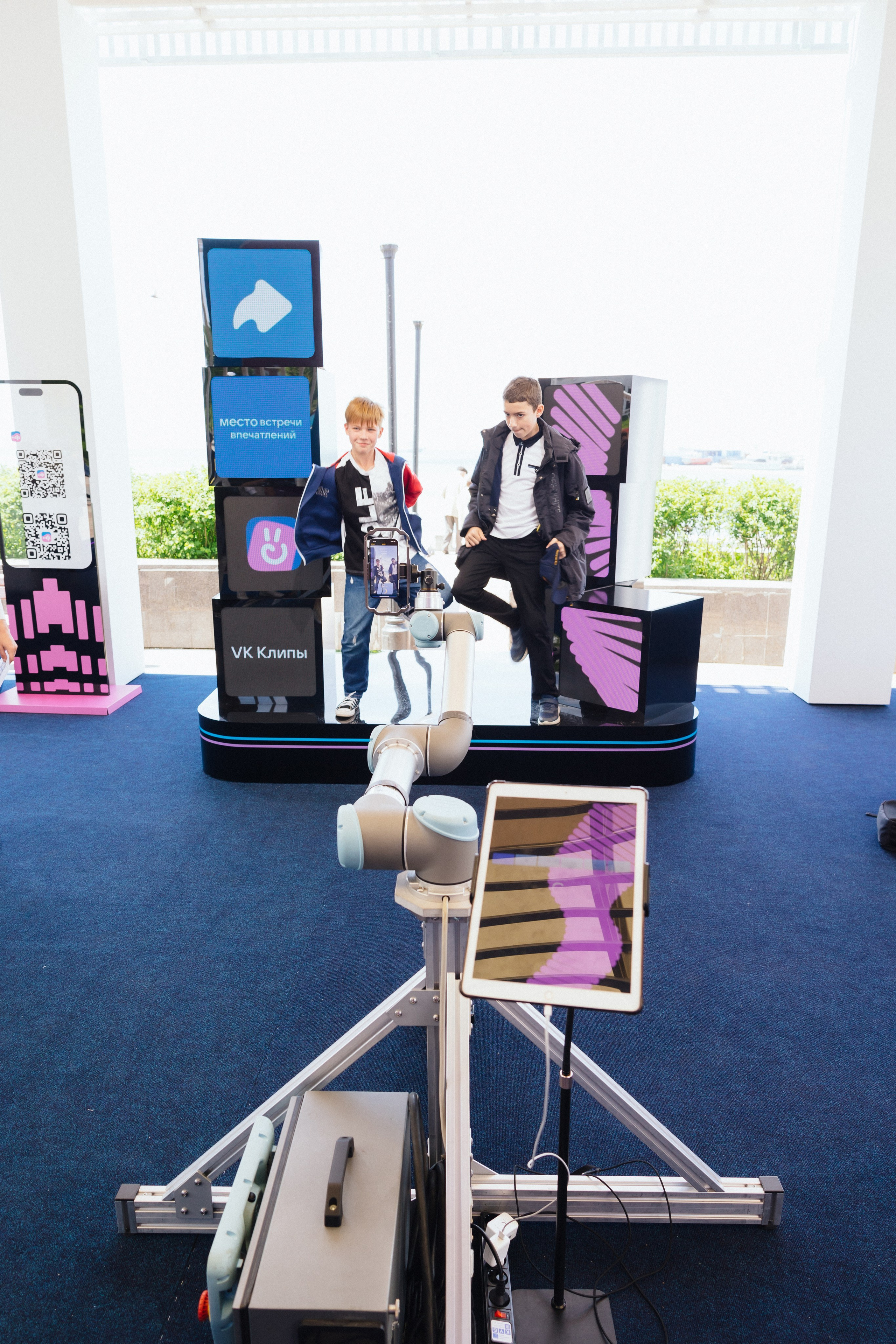 ВК МЕСТО ВСТРЕЧИ. Wedding and family photographer in Vladivostok Anton Blokhin