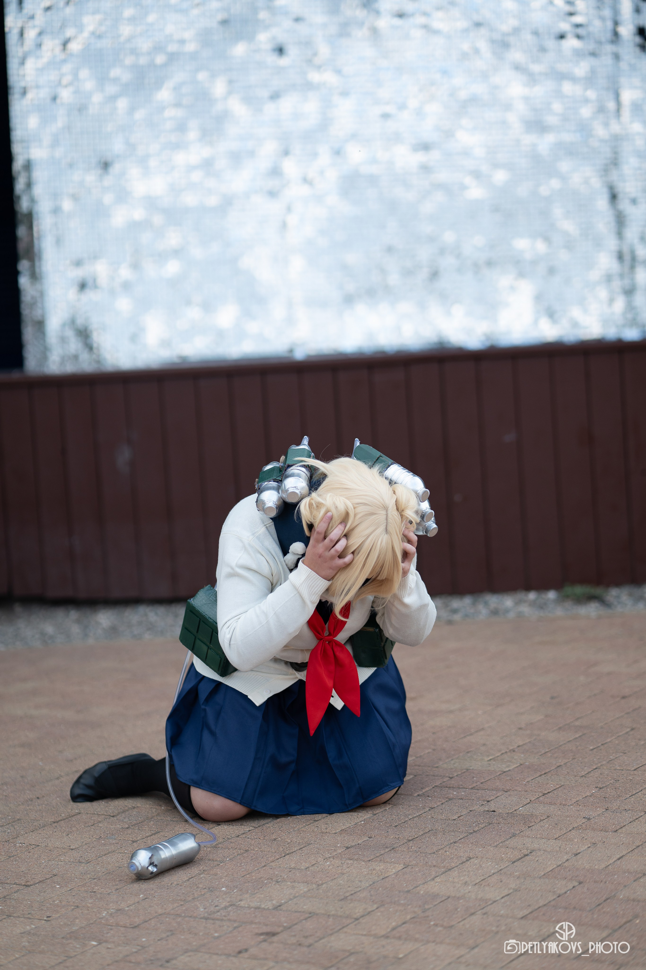 Golden Dragon Fest cosplay & k-pop. Фотограф, видеограф Пятигорск, Ставрополь, Ессентуки, Petlyakovs_photo