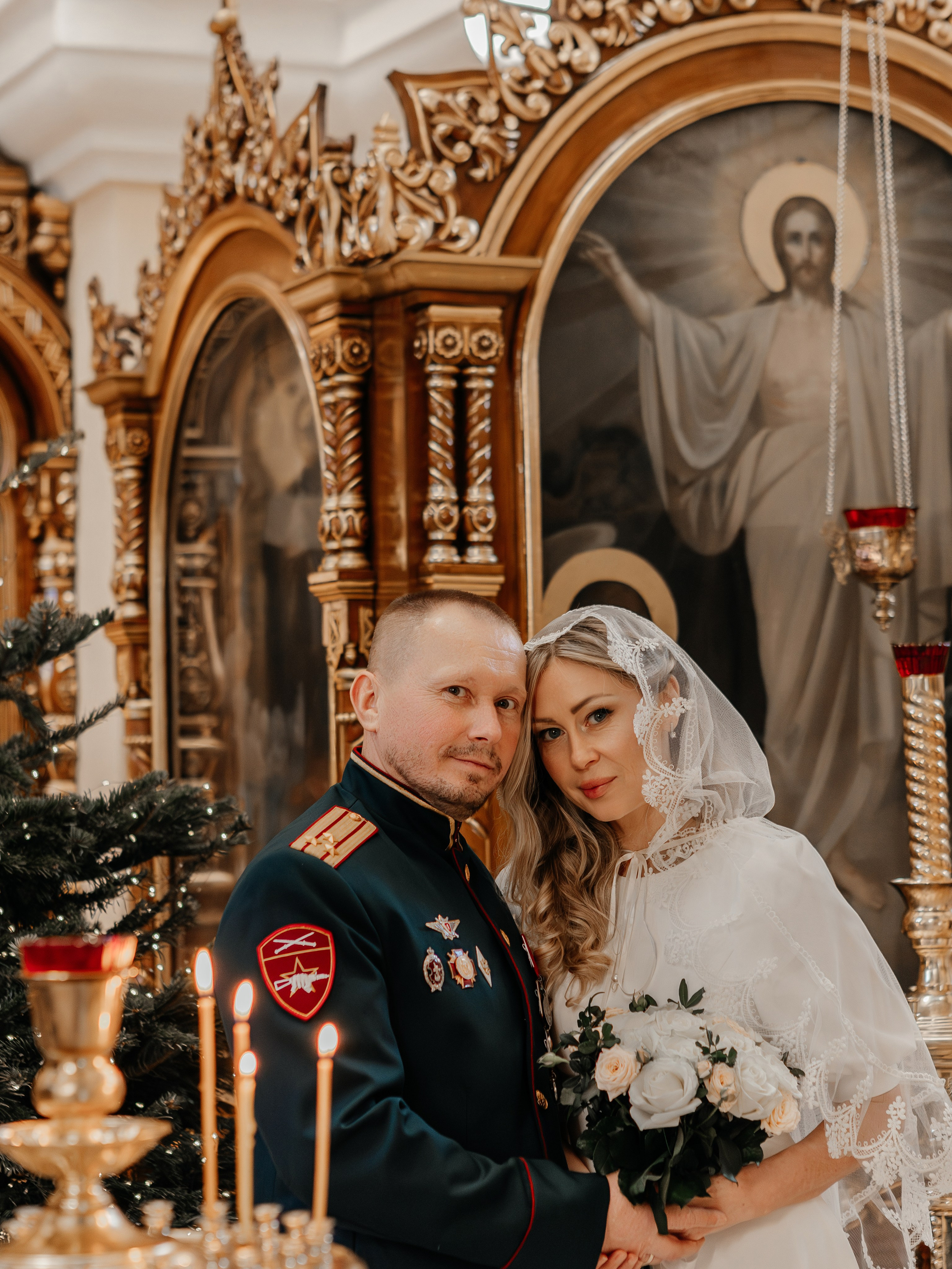 Таинство Венчания. Фотограф семейный, Венчания Крещения Пятигорск Новопавловск КМВ