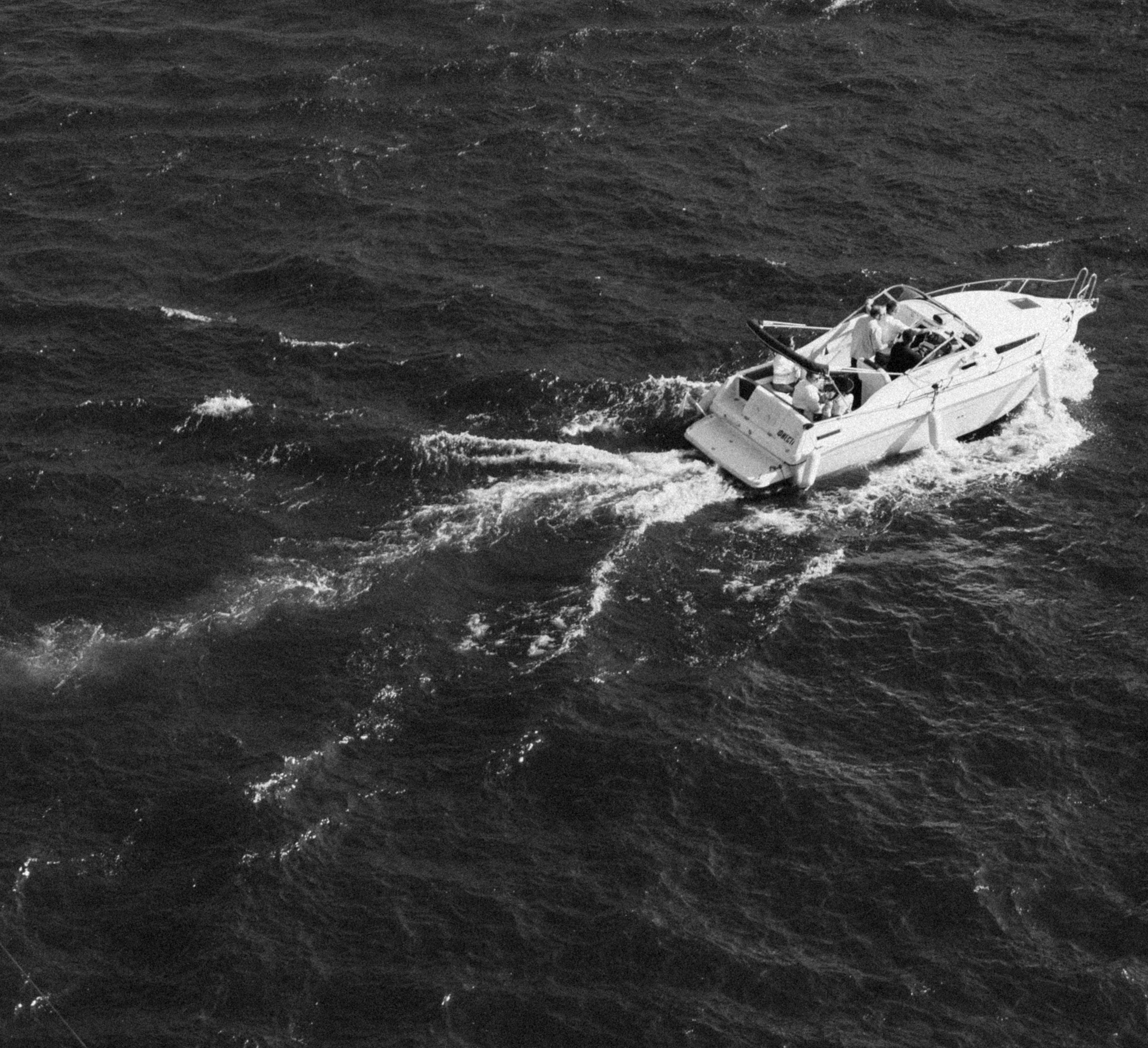 Джон & Алена. Фотограф Кирилл Ряховский