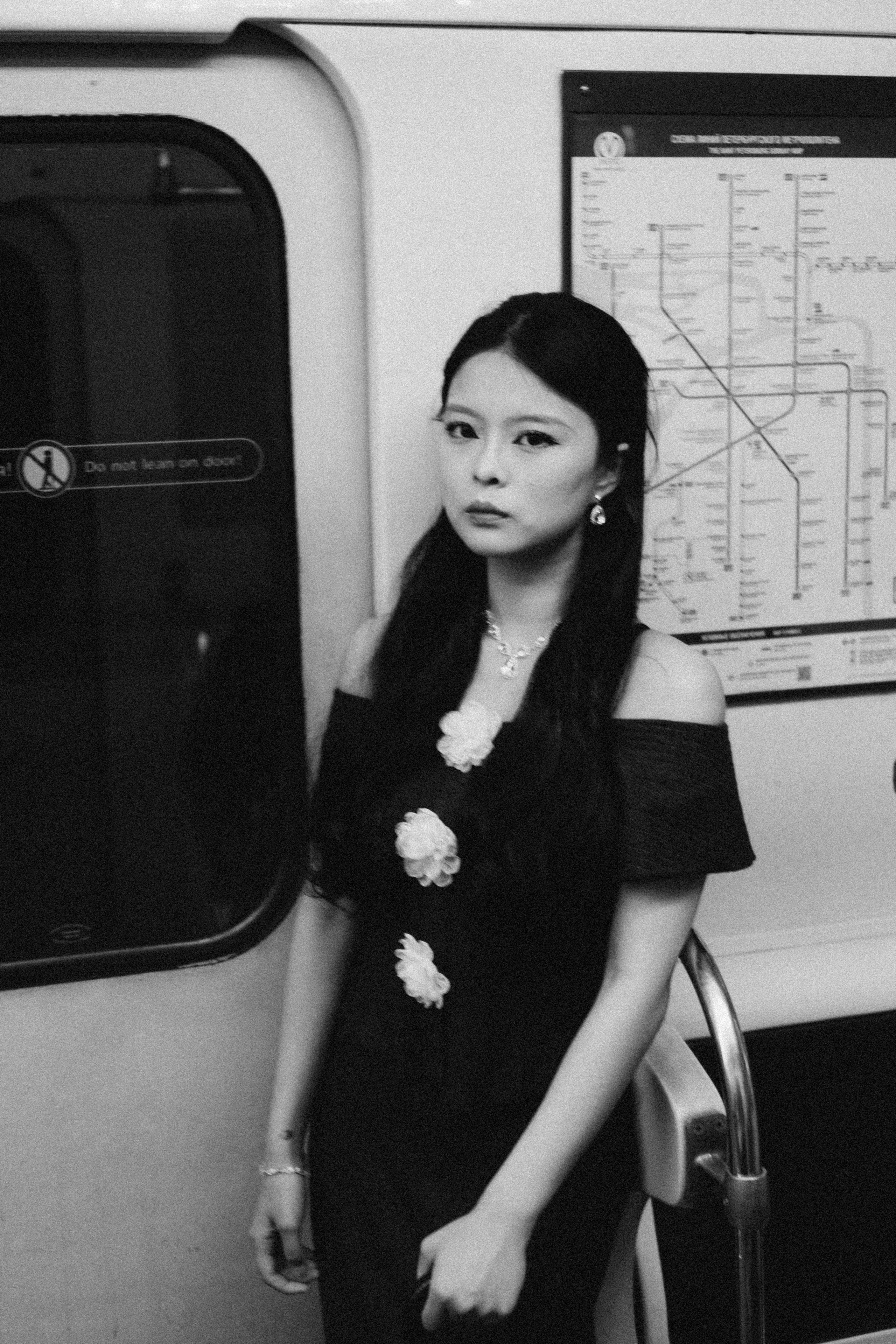 НА ПАМЯТЬ О ПИТЕРЕ. Профессиональный фотограф, Санкт-Петербург — Виктория Богомолова