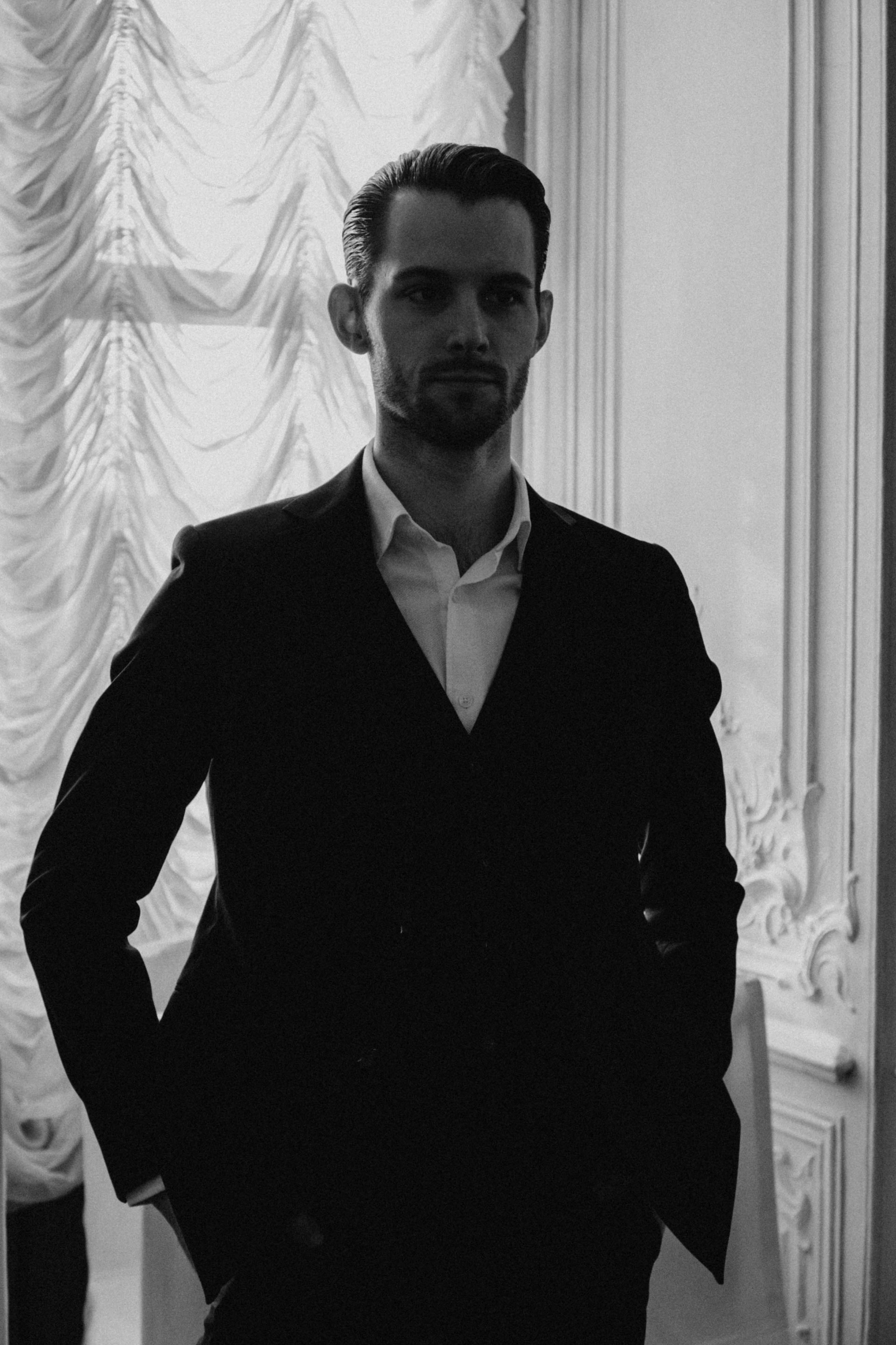 СВАДЕБНАЯ ФОТОСЕСИИЯ В НИКОЛАЕВСКОМ ДВОРЦЕ. Профессиональный фотограф, Санкт-Петербург — Виктория Богомолова