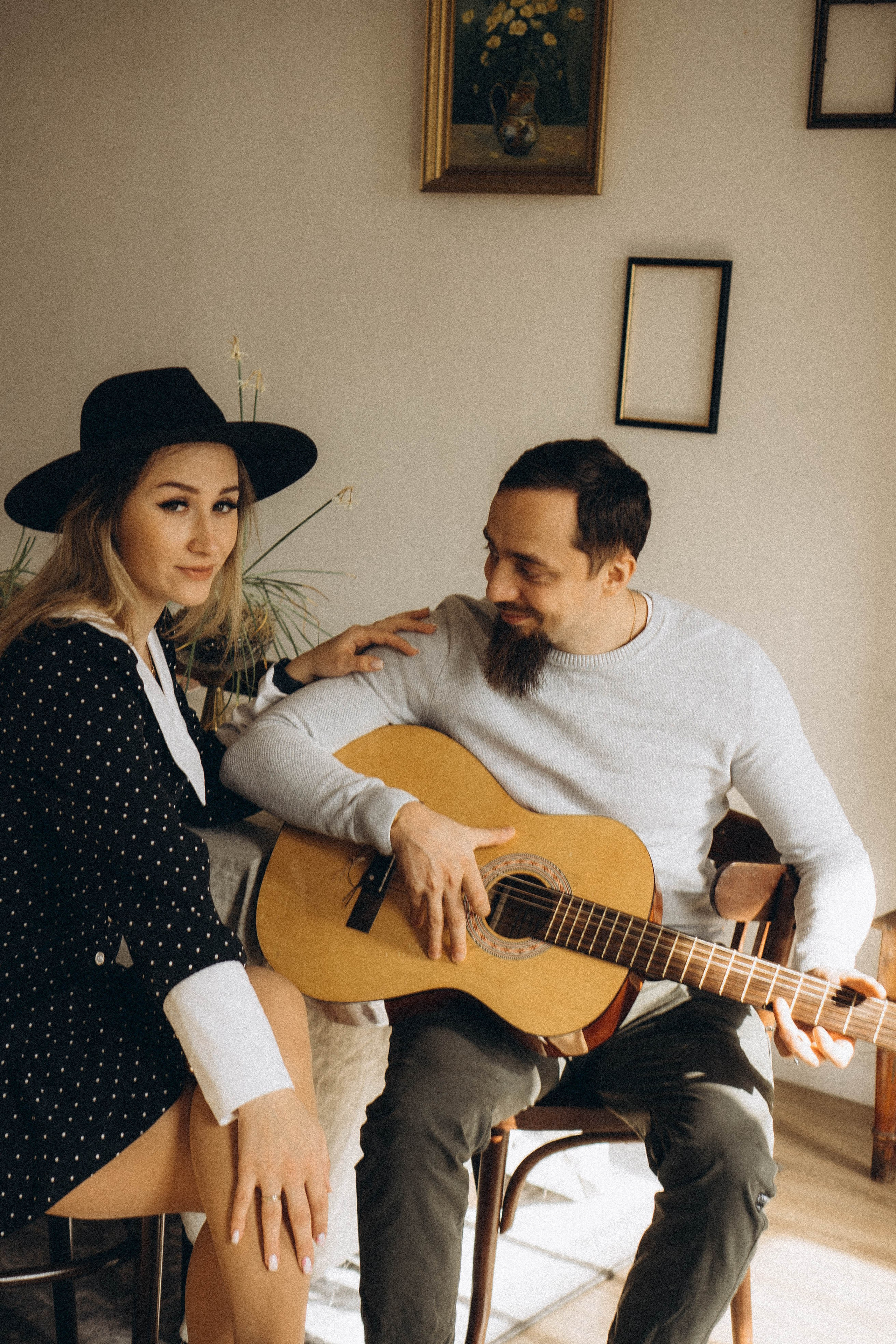 Любовь. Профессиональный фотограф, Санкт-Петербург — Виктория Богомолова