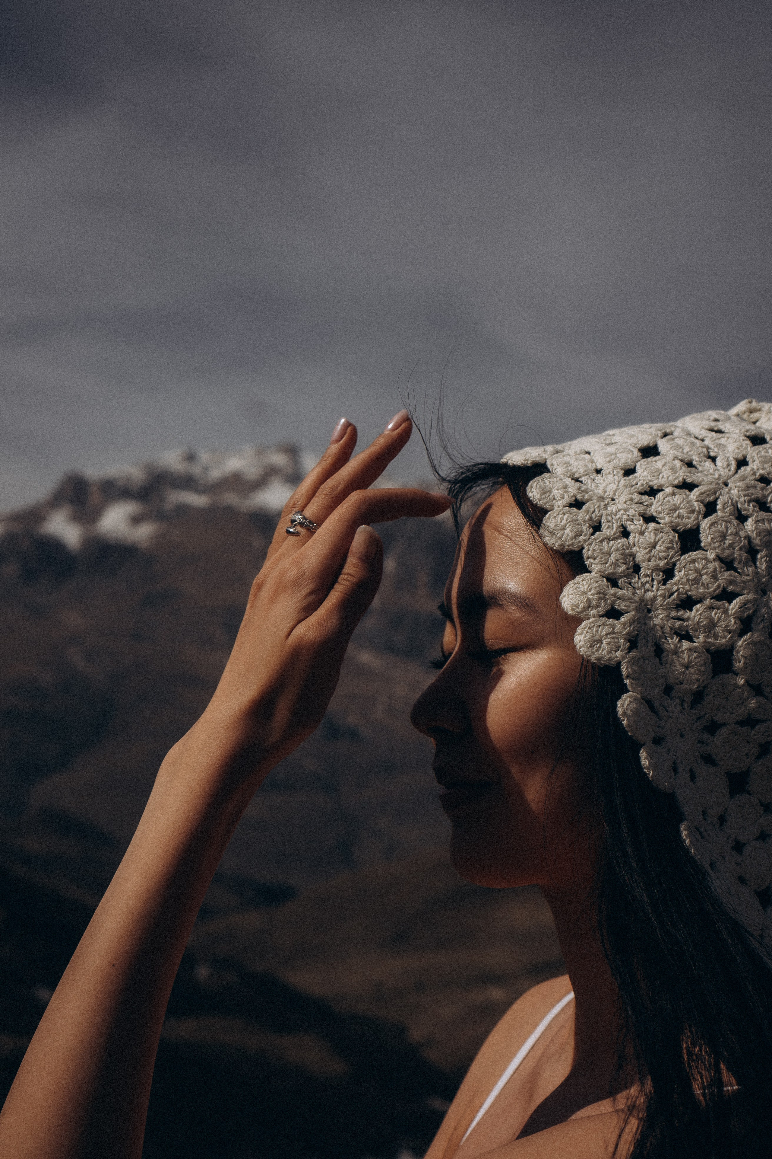ОСЕТИЯ. Профессиональный фотограф, Санкт-Петербург — Виктория Богомолова