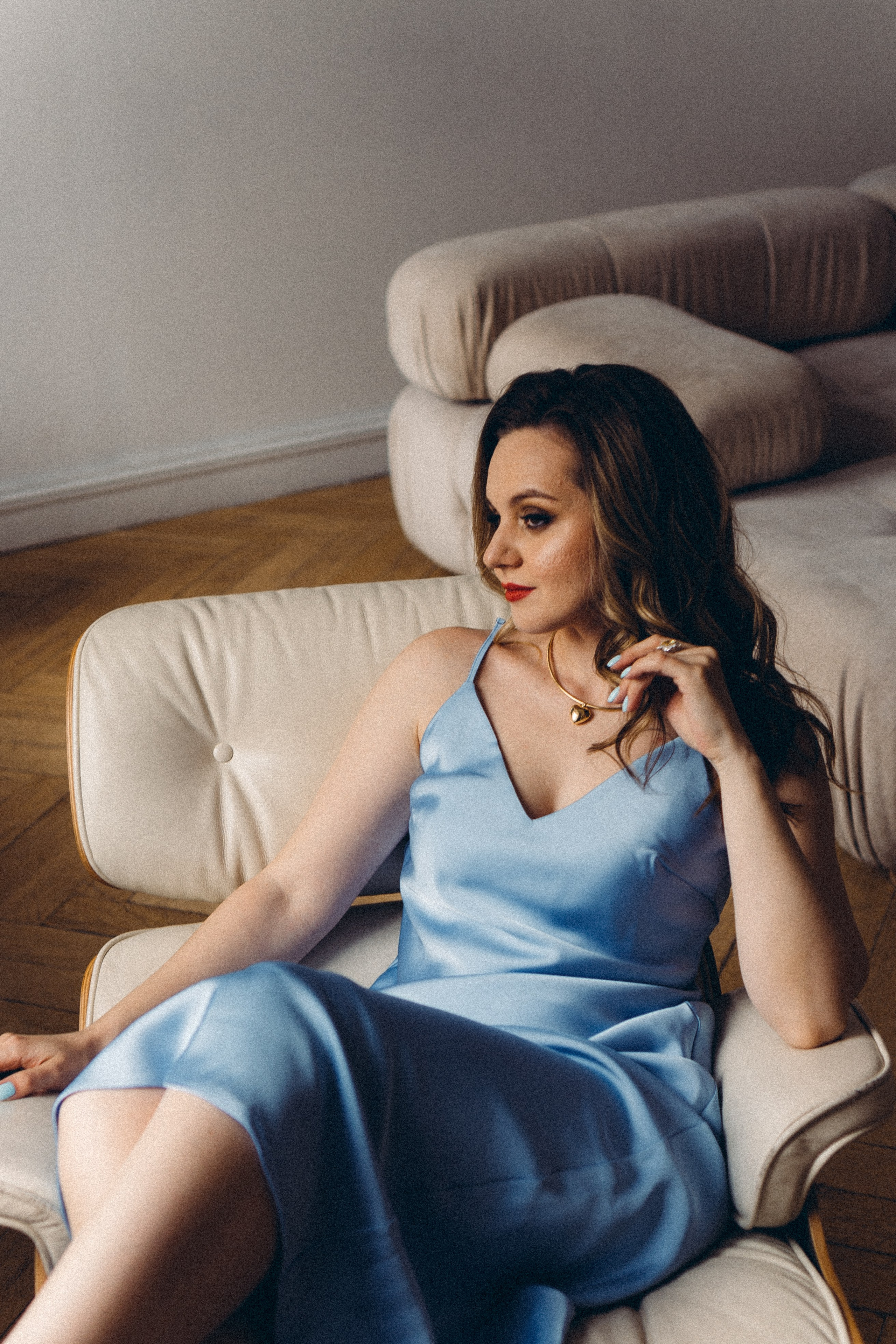 СТУДИЯ И ПРОГУЛКА ДЛЯ ПАРЫ. Профессиональный фотограф, Санкт-Петербург — Виктория Богомолова