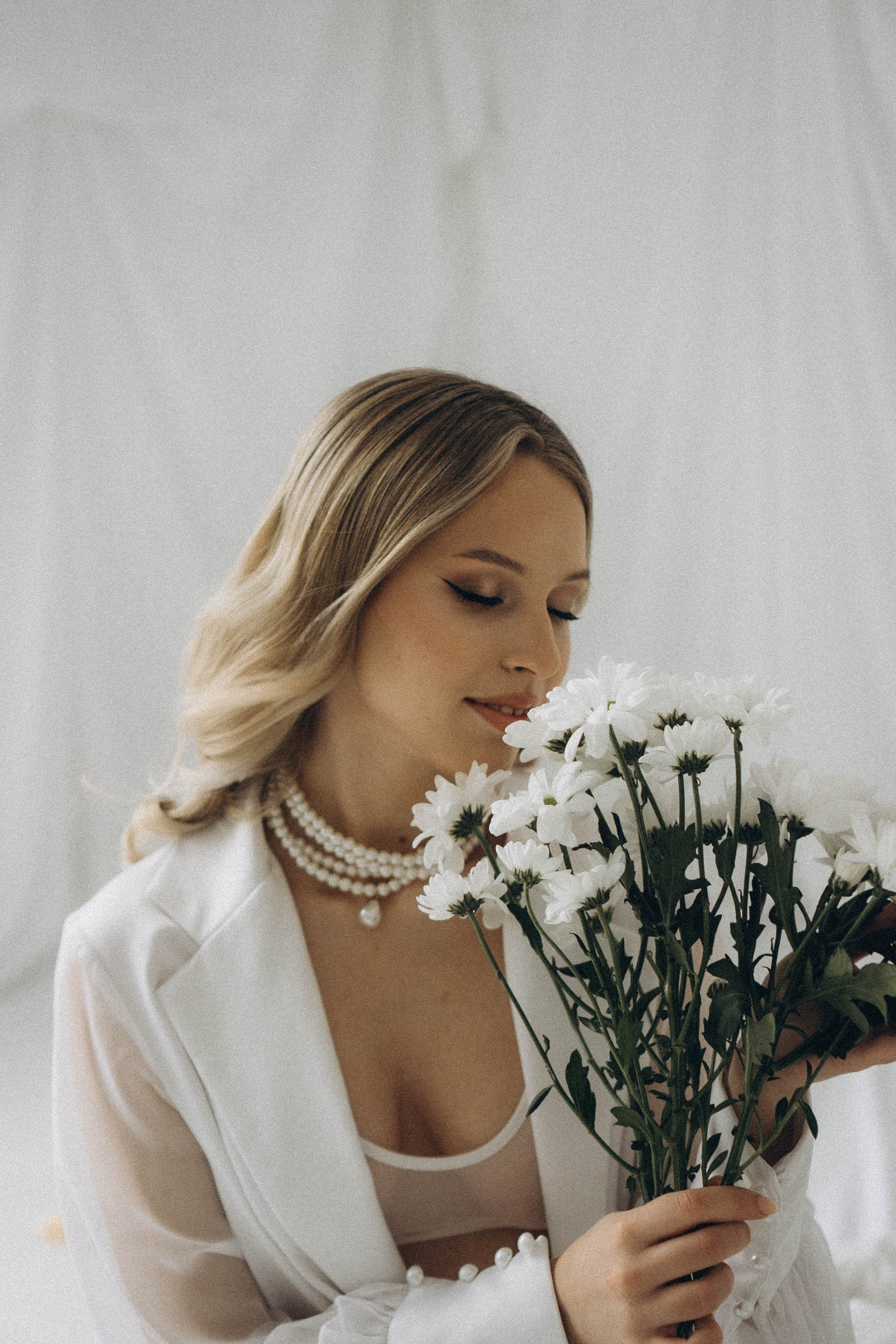 Весенняя. Профессиональный фотограф, Санкт-Петербург — Виктория Богомолова