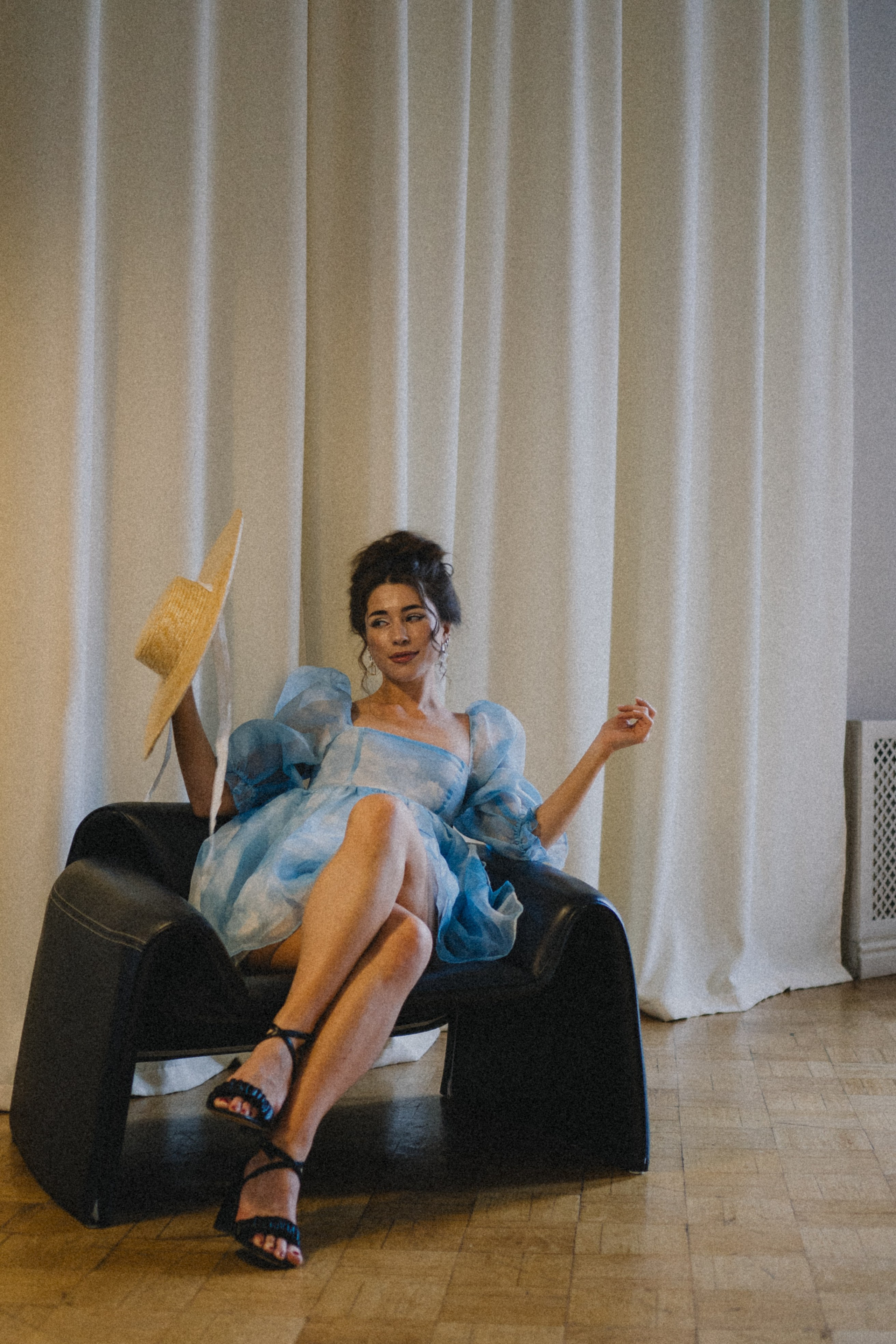 НЕМНОЖКО ИТАЛИИ. Профессиональный фотограф, Санкт-Петербург — Виктория Богомолова