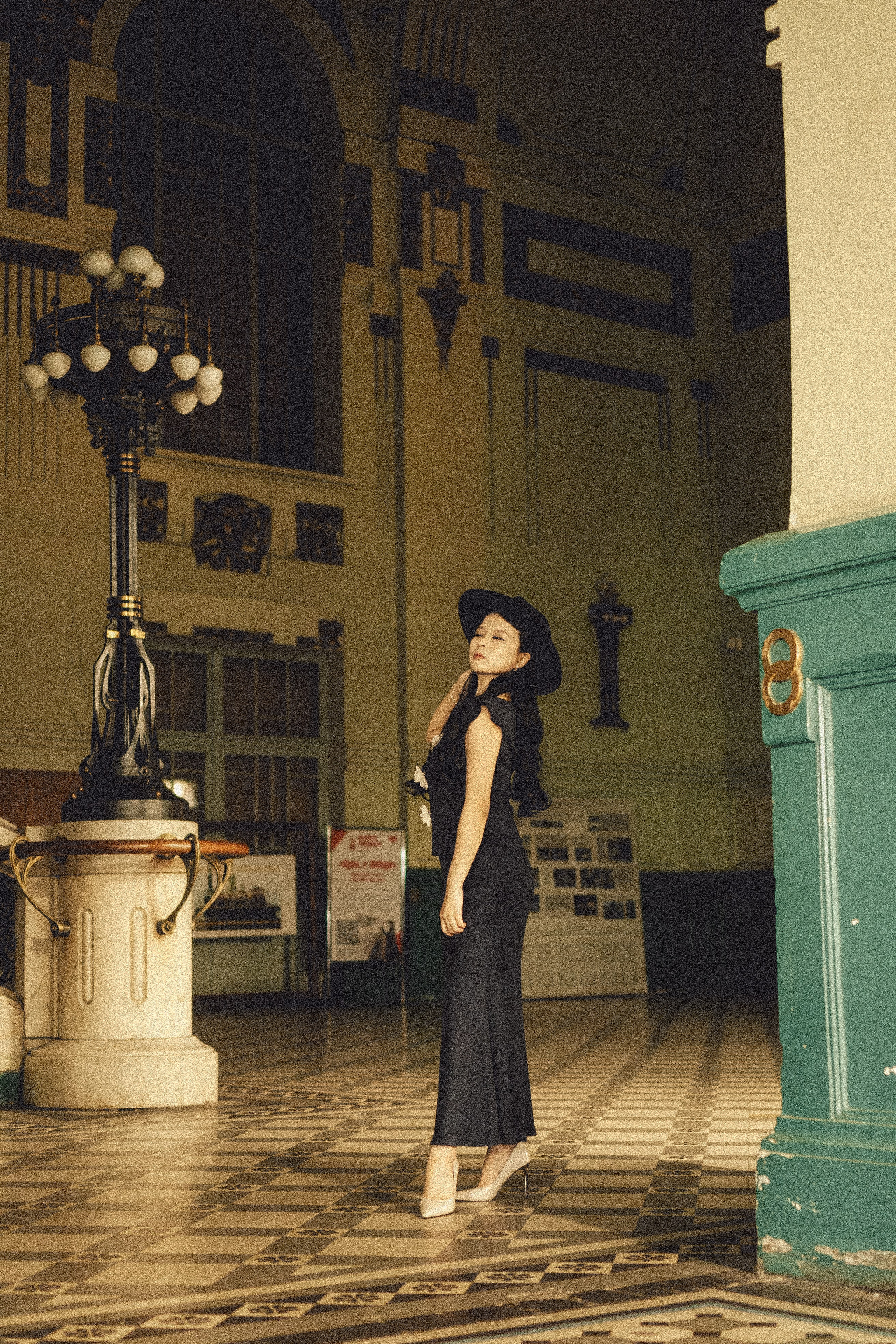 ПРОГУЛКА НА ПАМЯТЬ О САНКТ-ПЕТЕРБУРГЕ. Профессиональный фотограф, Санкт-Петербург — Виктория Богомолова