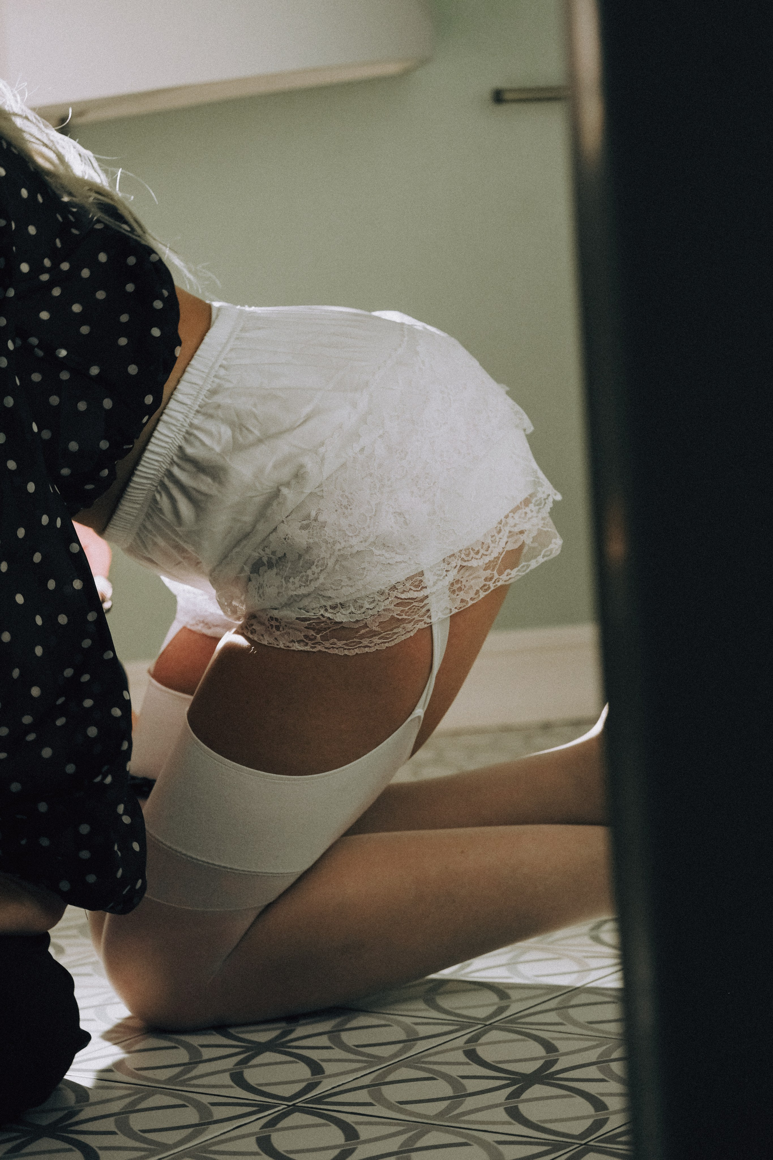 СВАДЕБНАЯ СЬЕМКА С КАБРИОЛЕТОМ В САНТК-ПЕТЕРБУРГЕ НА ПЕТРОГРАДКЕ В ОТЕЛЕ ПАНОРАМИКА. Профессиональный фотограф, Санкт-Петербург — Виктория Богомолова