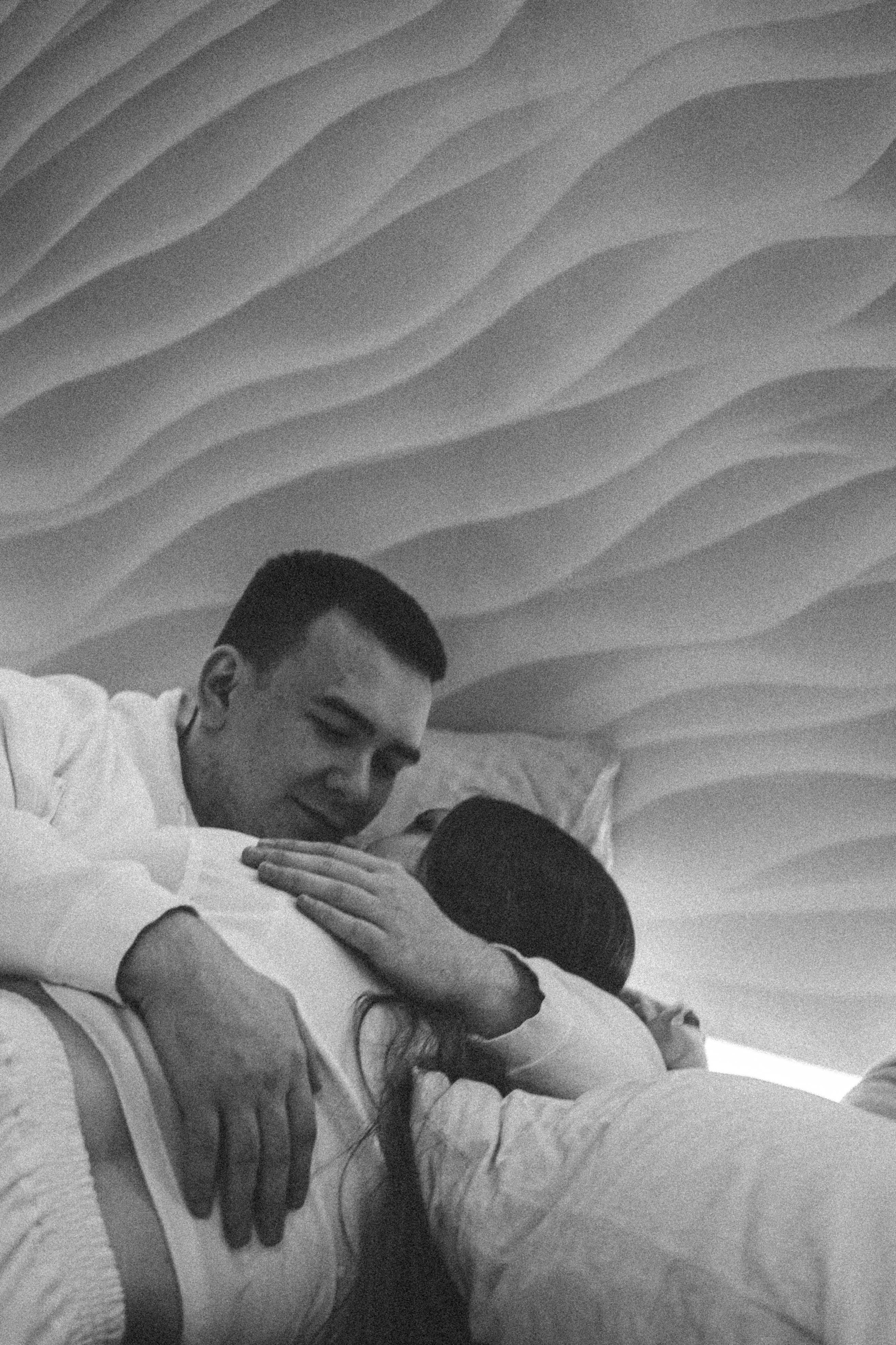 Новогодняя. Профессиональный фотограф, Санкт-Петербург — Виктория Богомолова