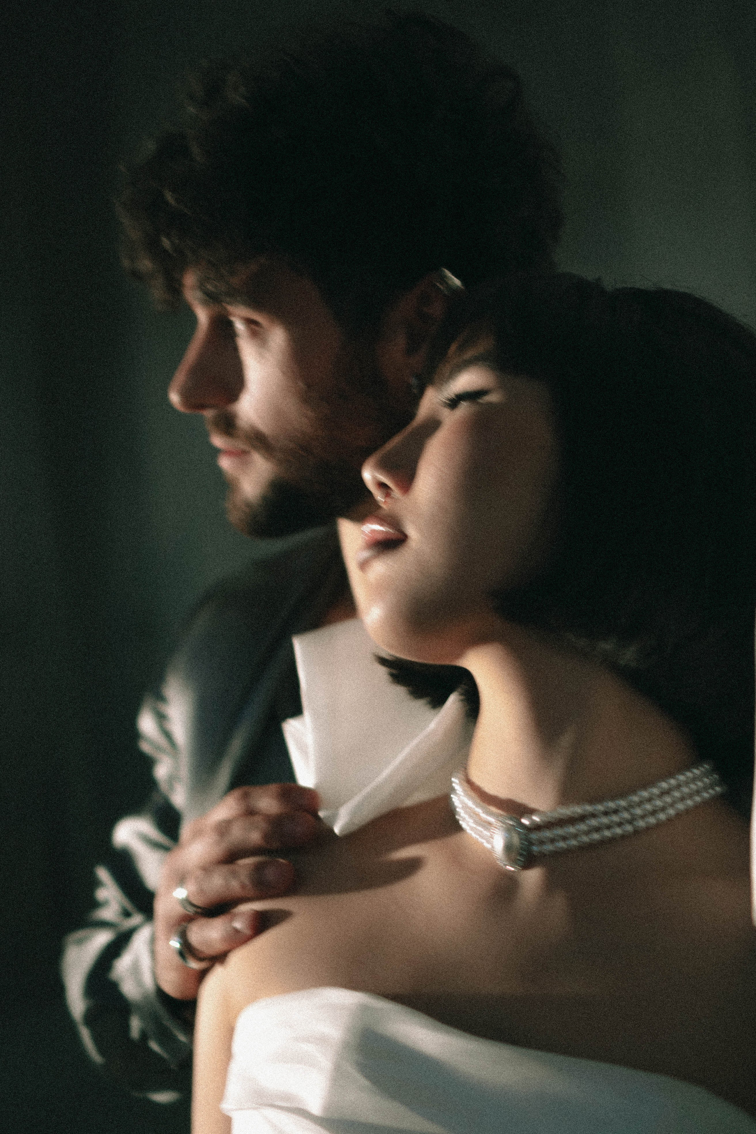 СВАБЕДНАЯ ФОТСЕССИИЯ В ОДНОМ ИЗ ЗАЛОВ НИКОЛАЕВСКОГО ДВОРЦА. Профессиональный фотограф, Санкт-Петербург — Виктория Богомолова