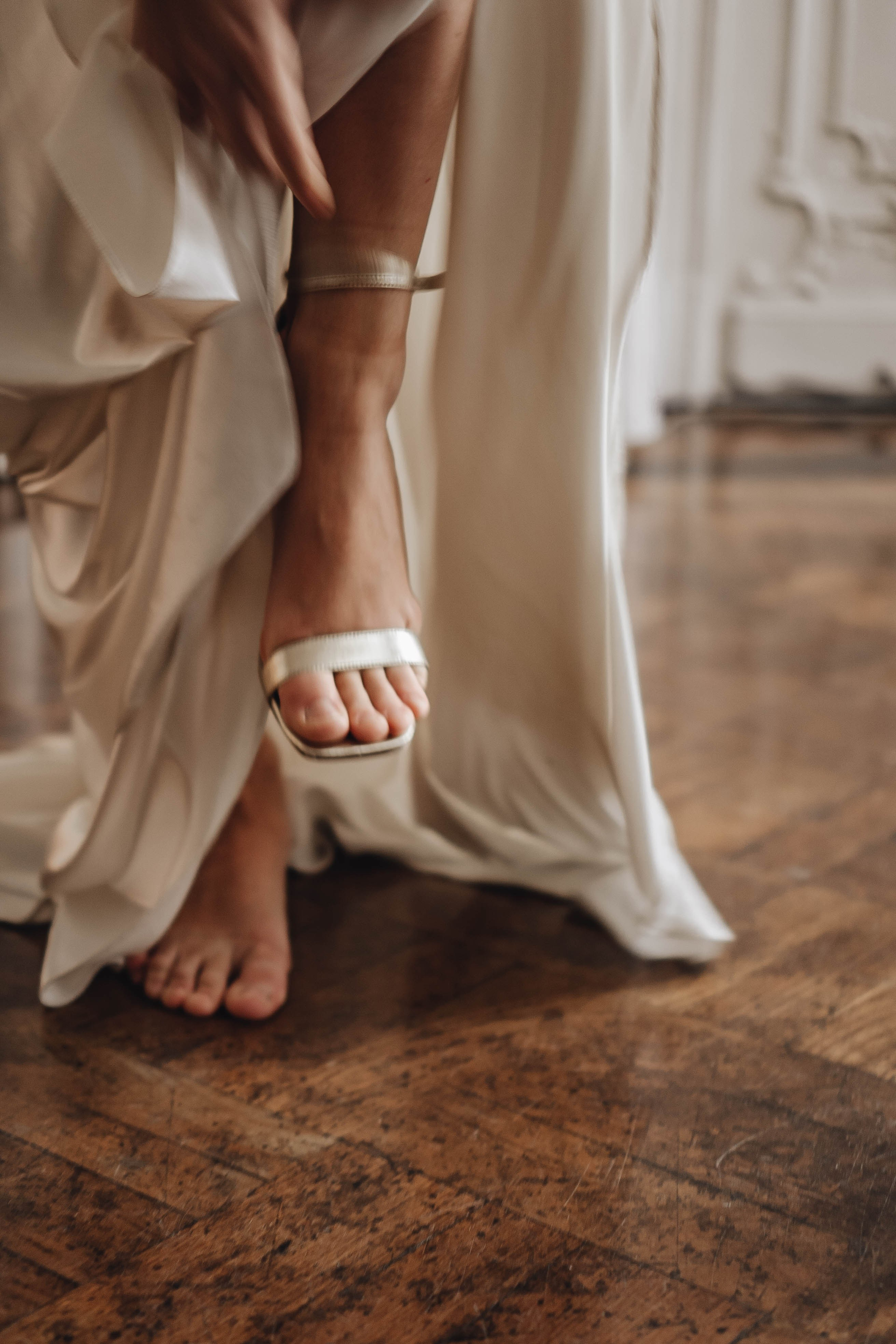 СВАДЕБНАЯ ФОТОСЕСИИЯ В НИКОЛАЕВСКОМ ДВОРЦЕ. Профессиональный фотограф, Санкт-Петербург — Виктория Богомолова