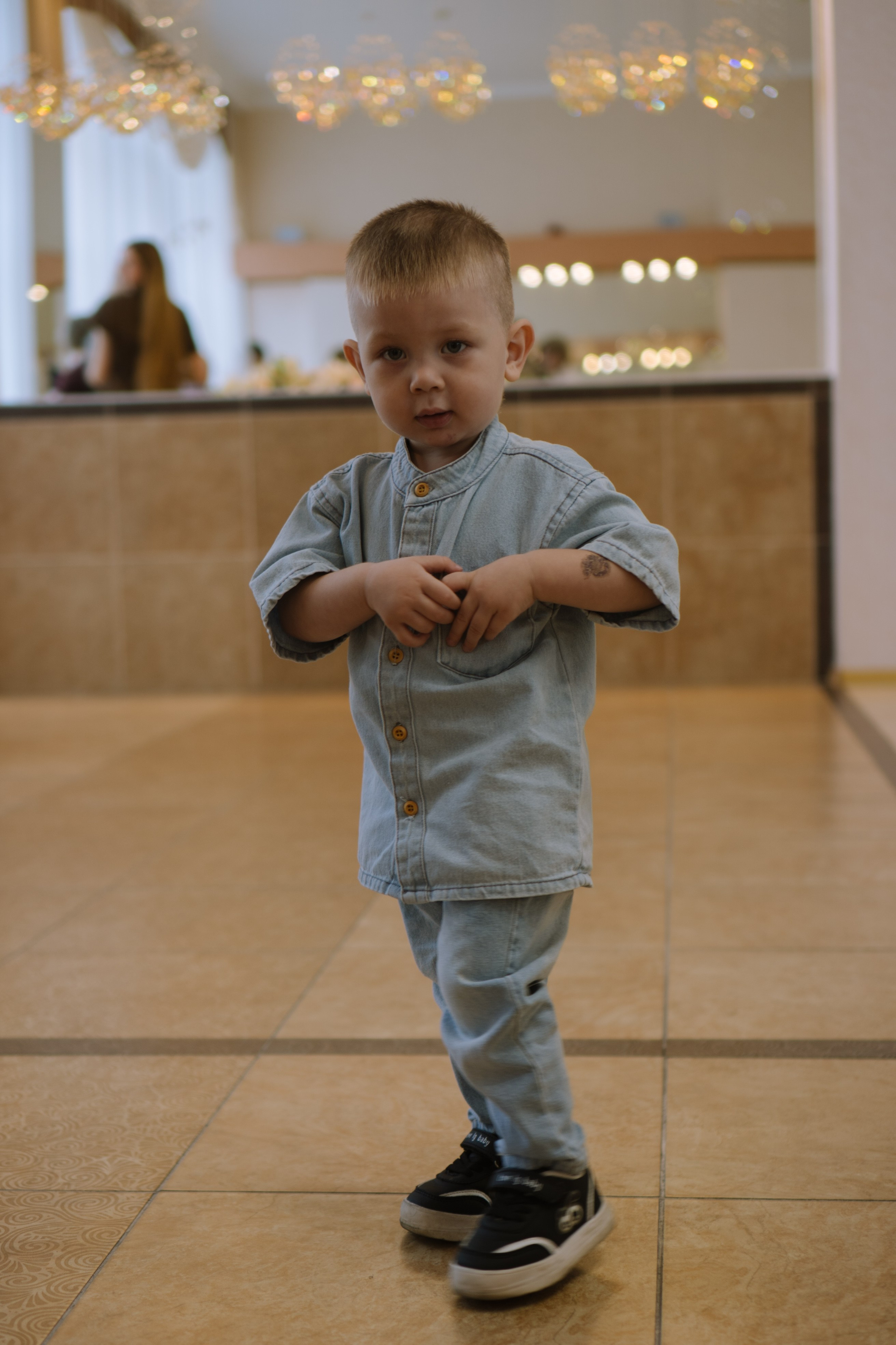 РЕПОРТАЖНАЯ СЬЕМКА В ЗАГСЕ. Профессиональный фотограф, Санкт-Петербург — Виктория Богомолова