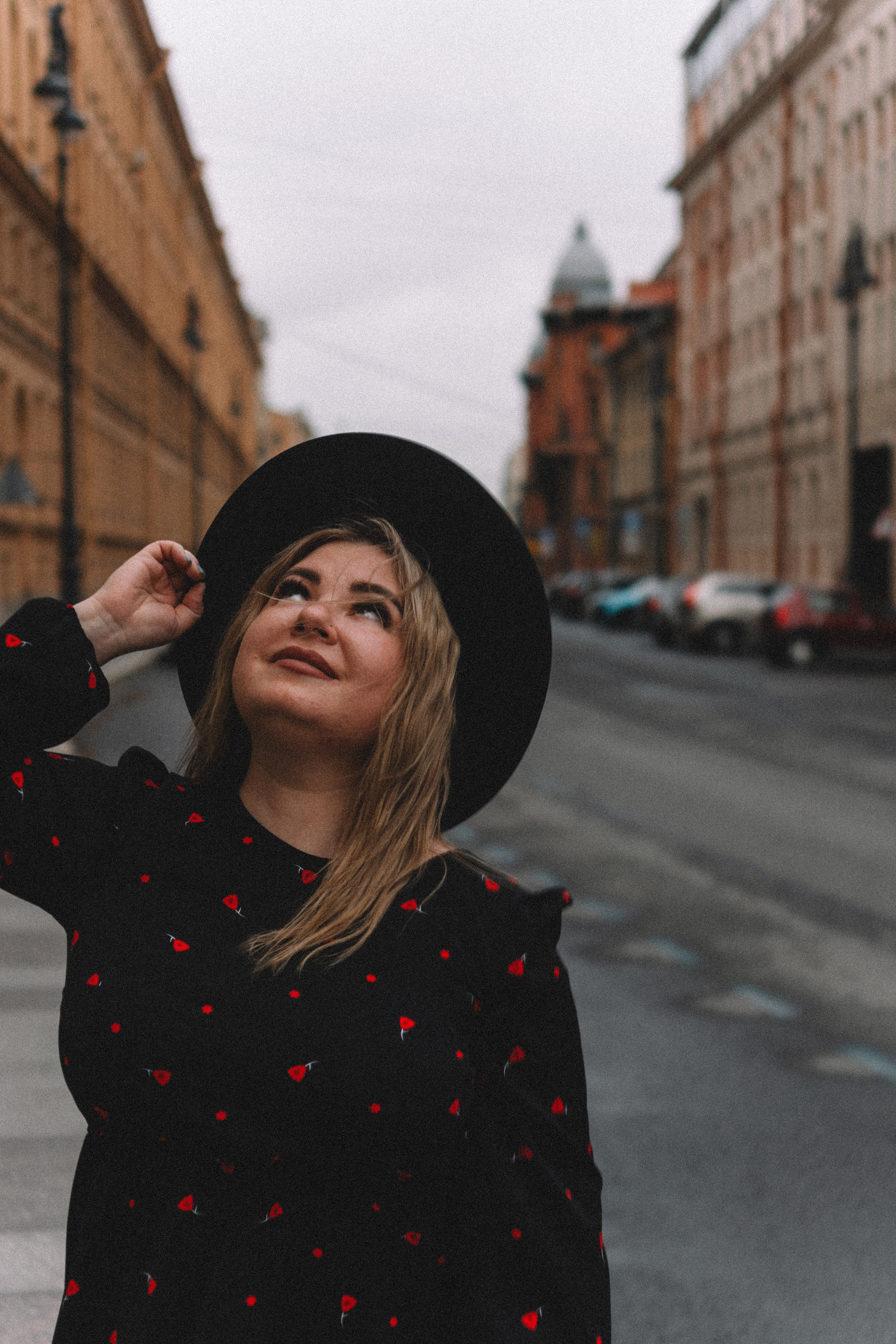 ПРОГУЛКА ВЕСНОЙ. Профессиональный фотограф, Санкт-Петербург — Виктория Богомолова