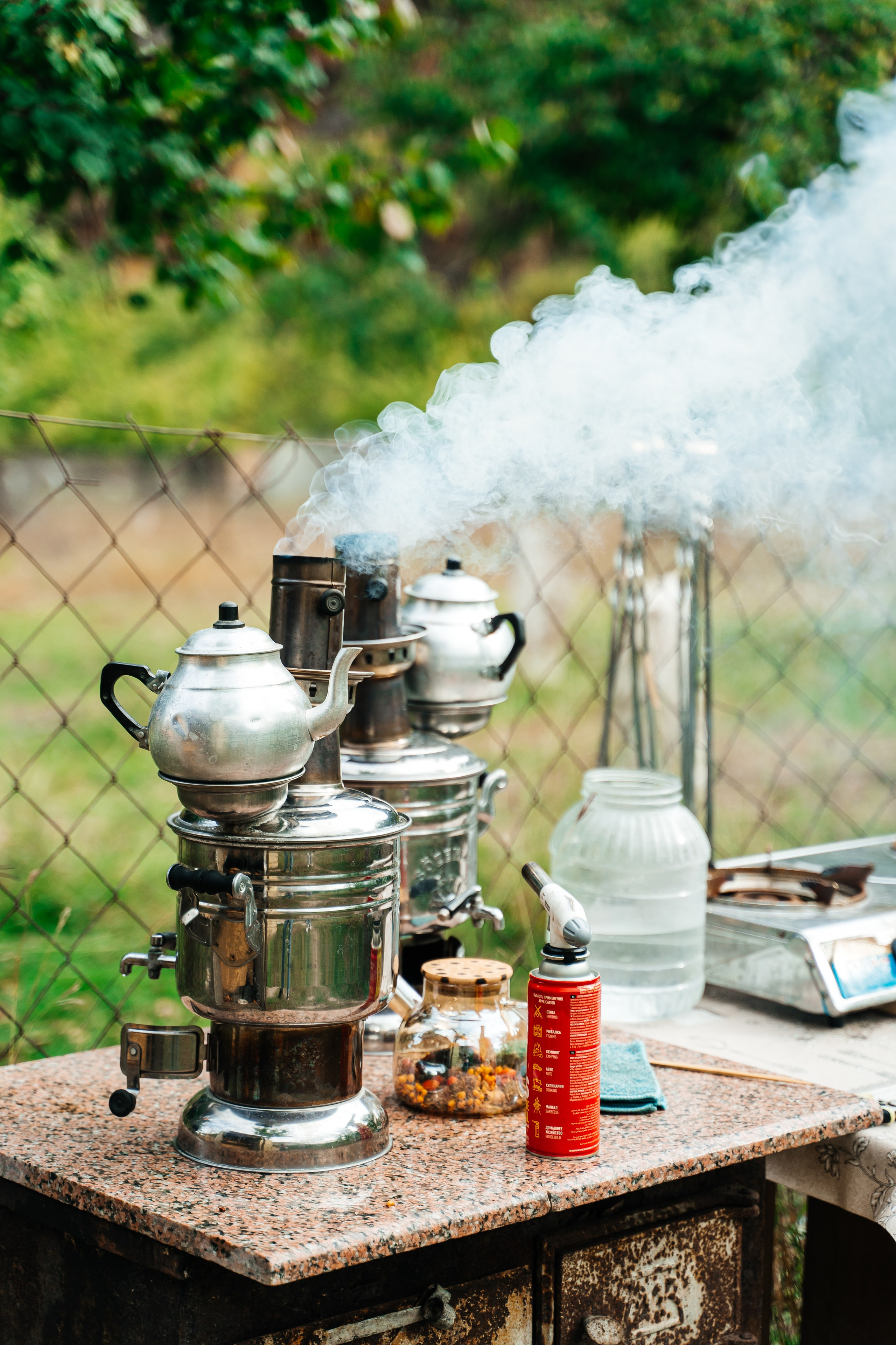 Дагестан. Семейный фотограф в Санкт-Петербурге