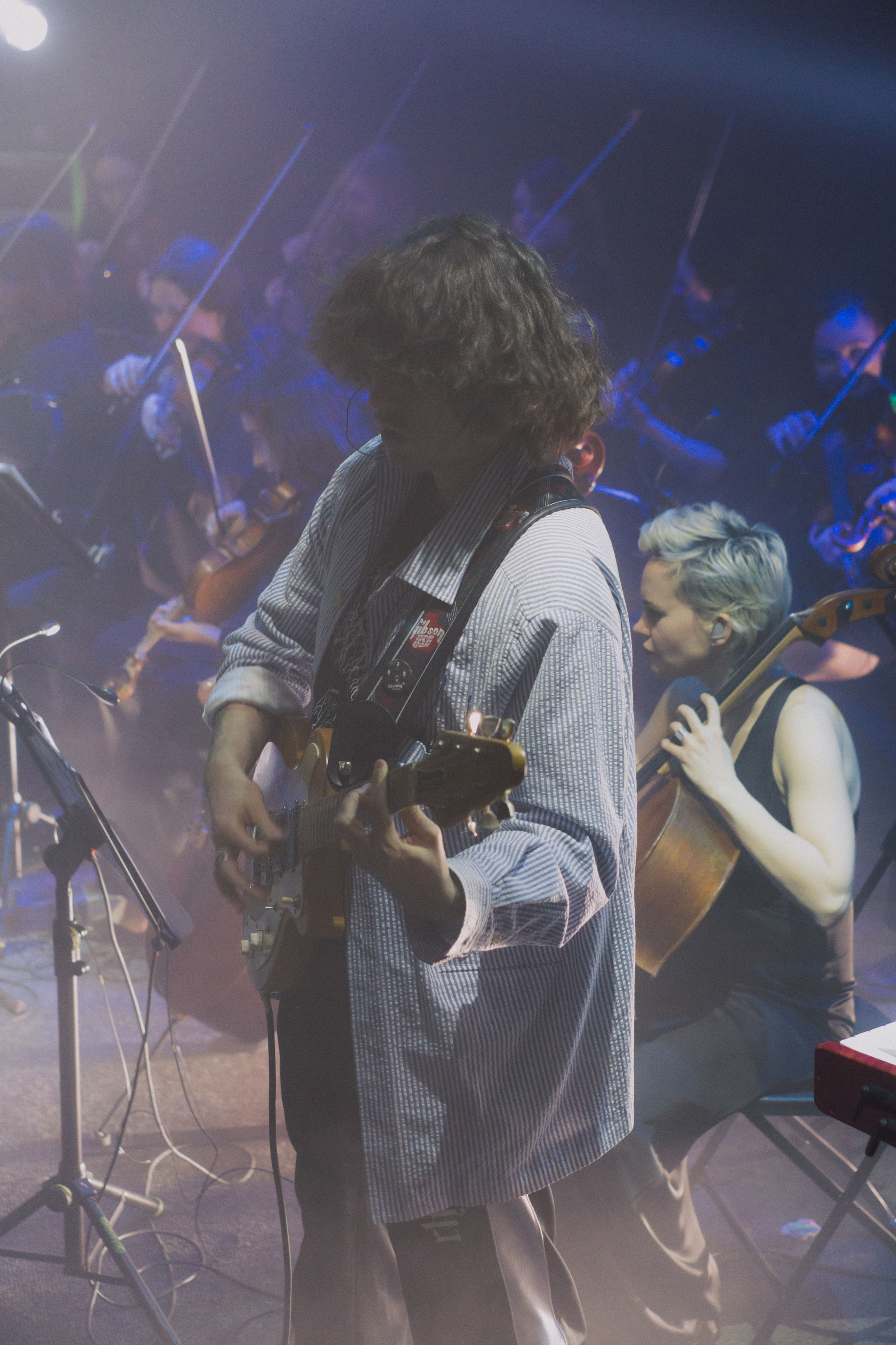 Ssshhhiiittt. Фотограф Нижний Новгород — Дмитрий Грехов