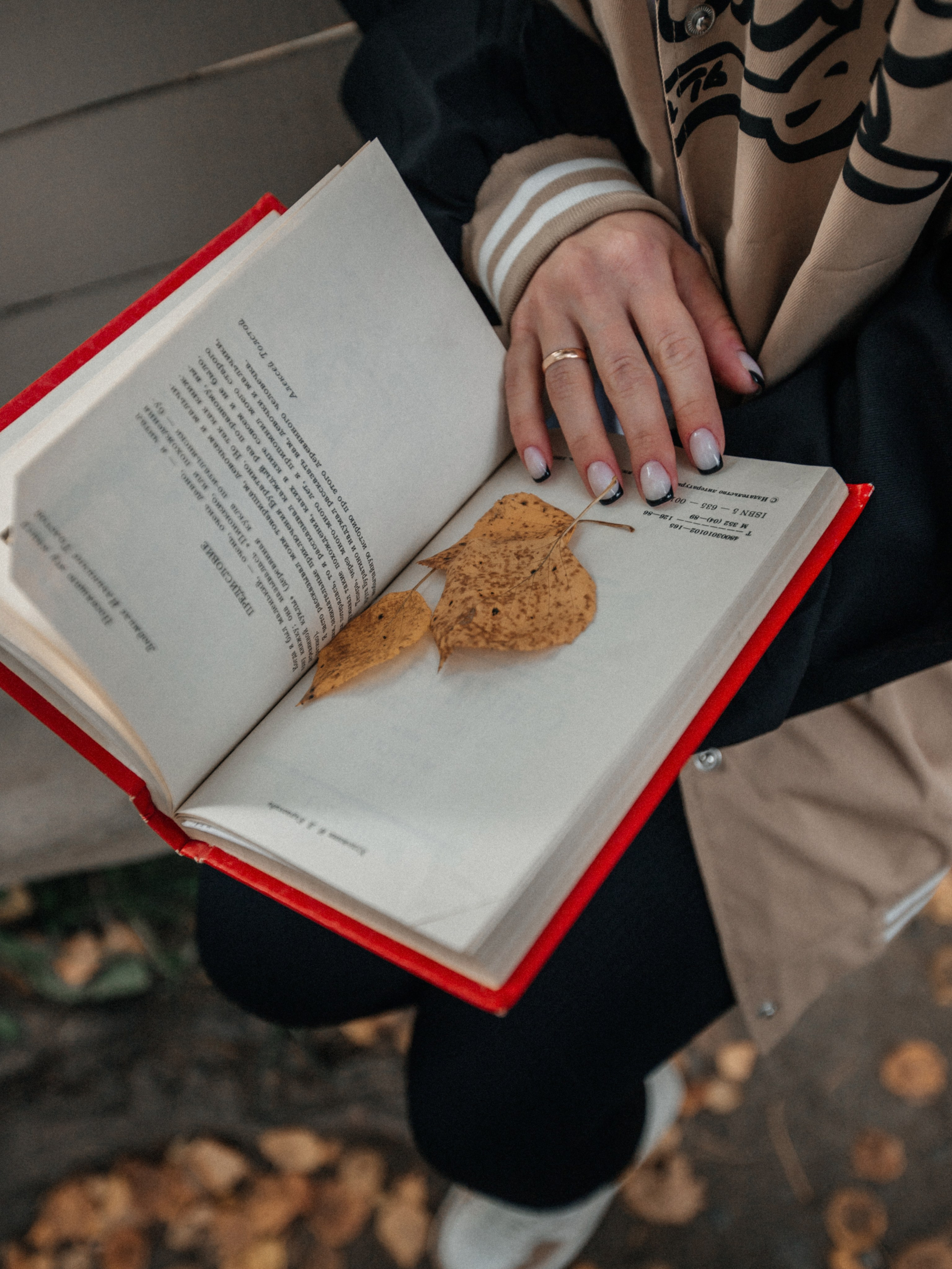 Максим Настя Валерия Юра и Матвей. Семейный и детский фотограф в  г. Екатеринбурге Холодова Юлия