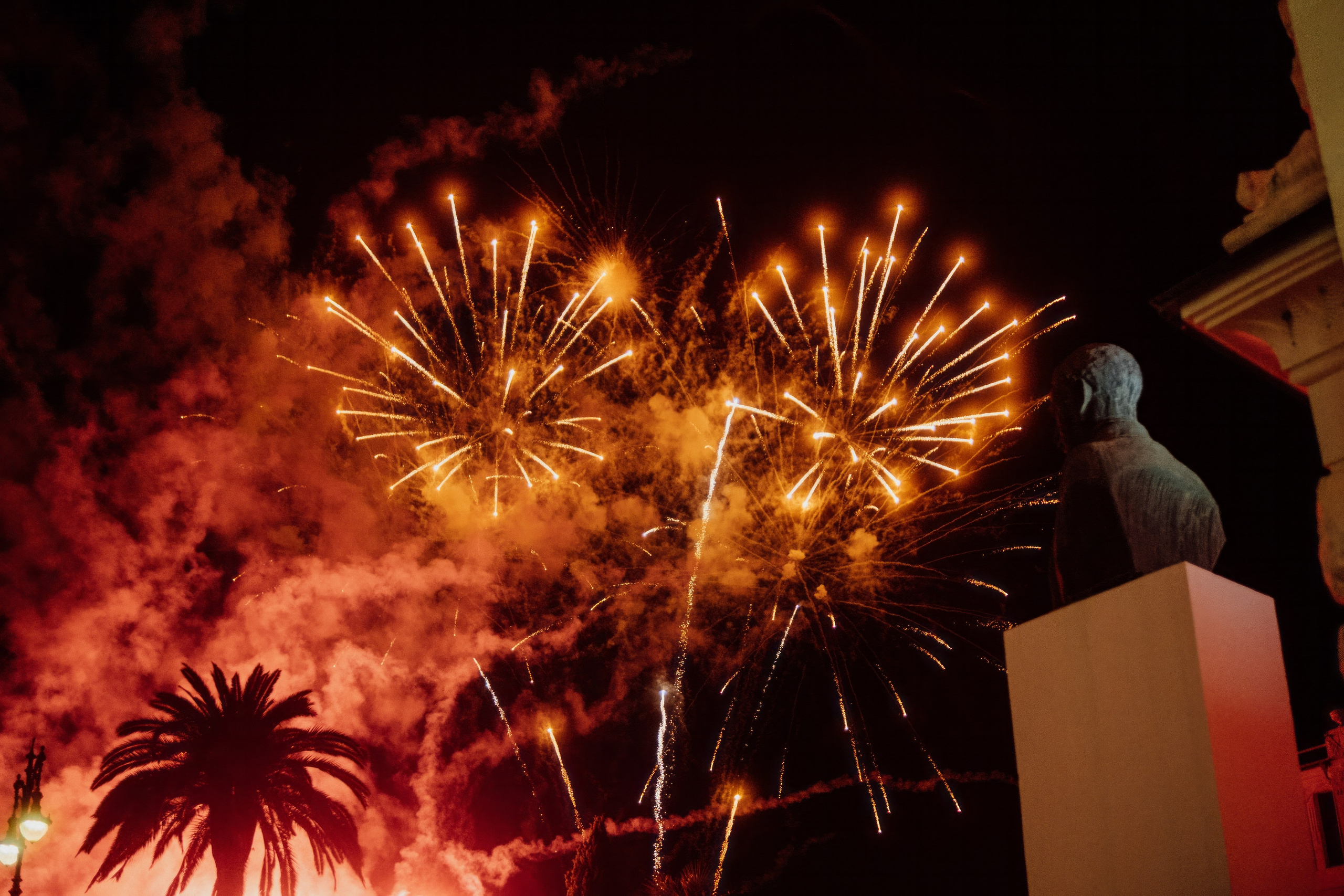 Стрит. Фотограф Валентина Кондрасюк в Санкт-Петербурге