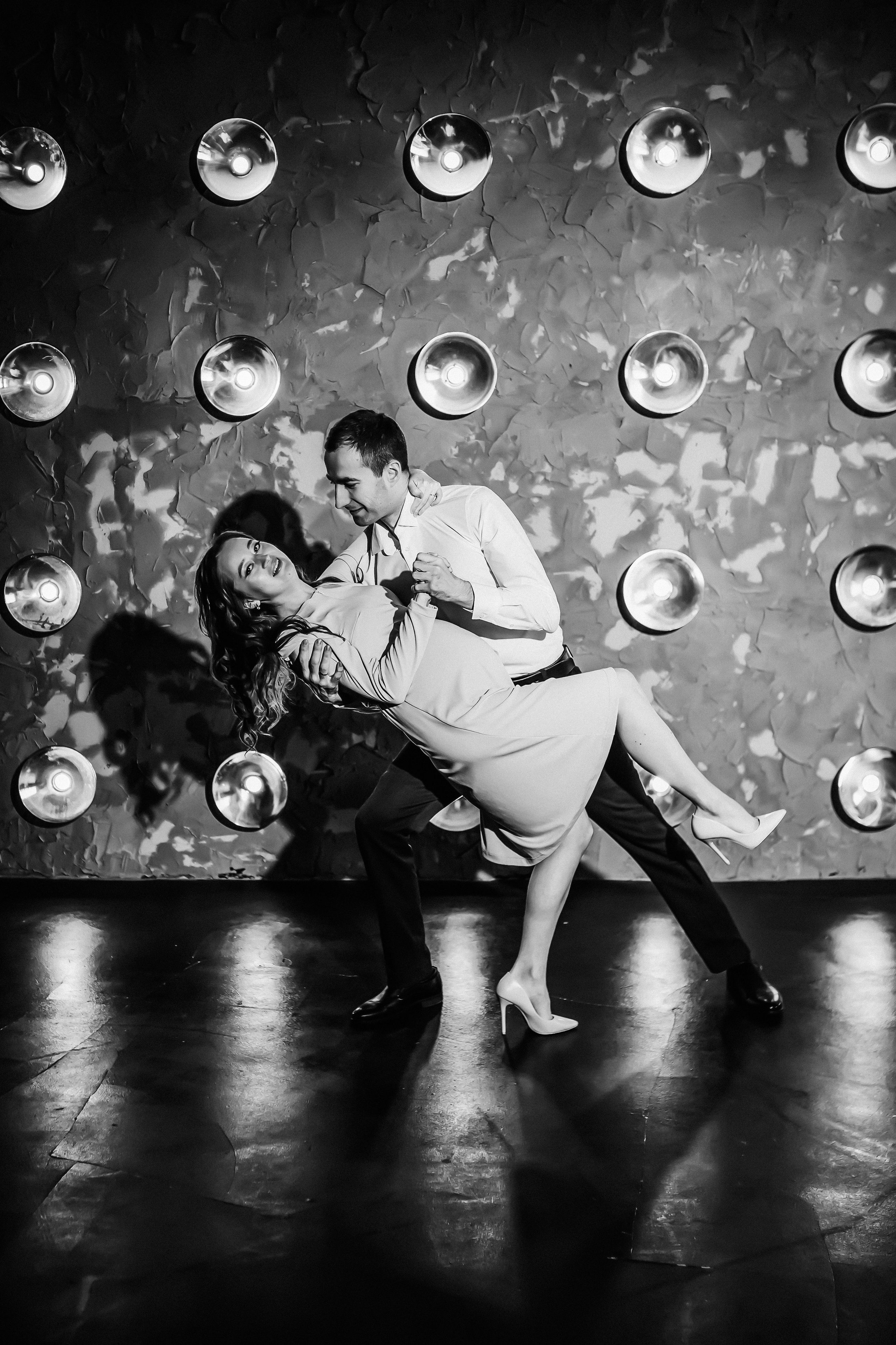 Дина и Рома. Семейный и детский фотограф в Нижнем Новгороде Наумова Лидия