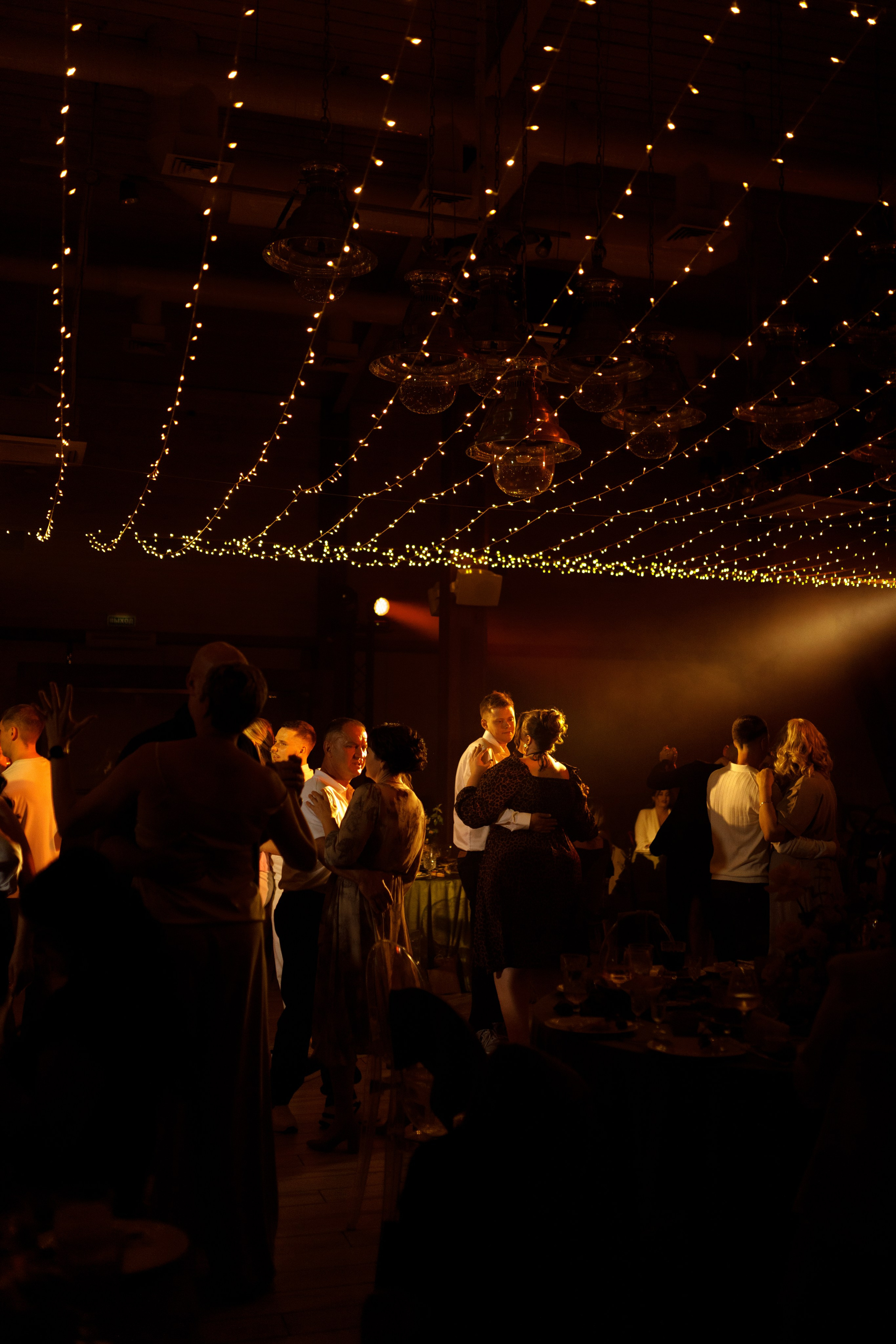 G&P. Фотограф Таганрог Хребет София