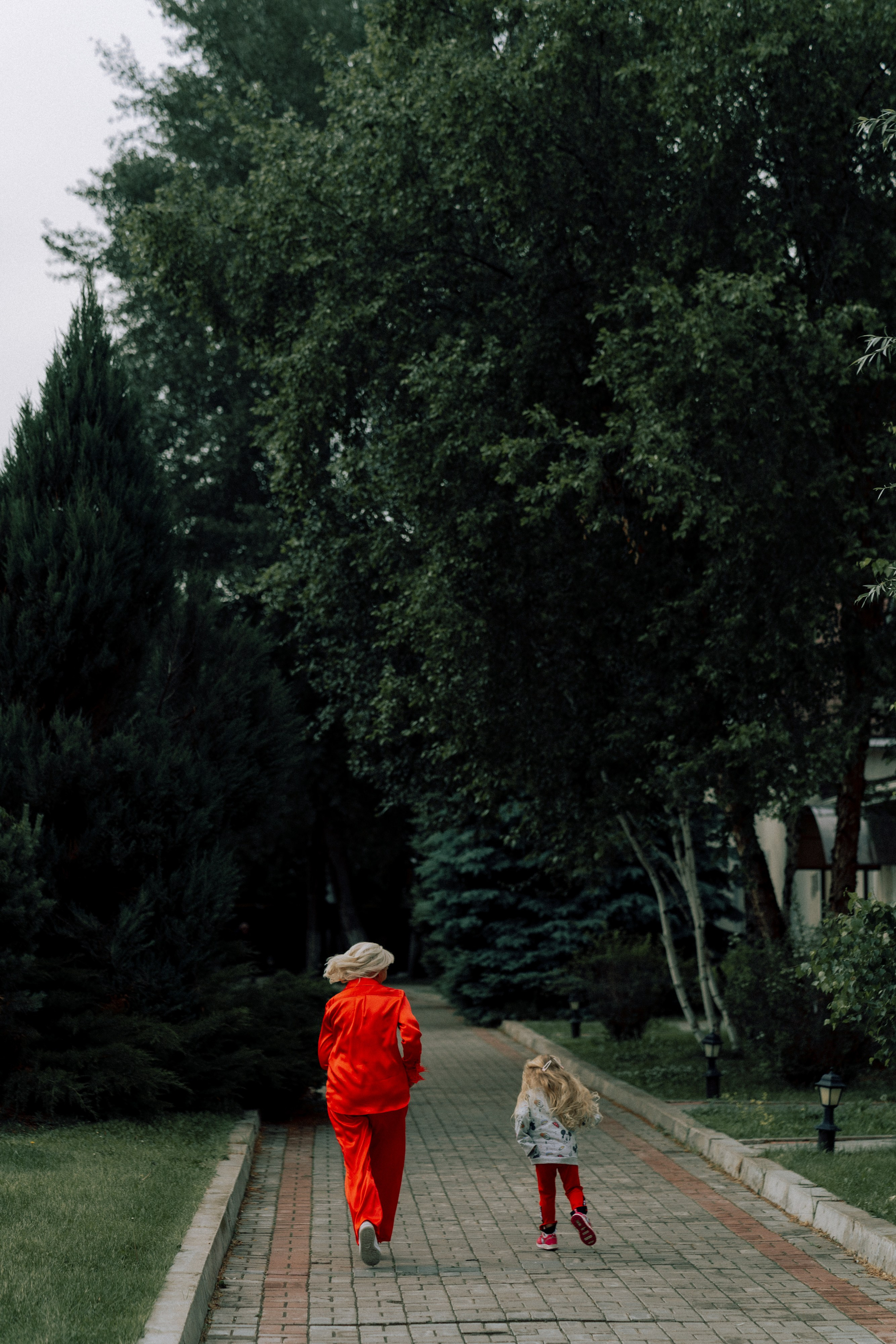 Никита и Алена. Свадебный фотограф в Саратове Антон Слепов