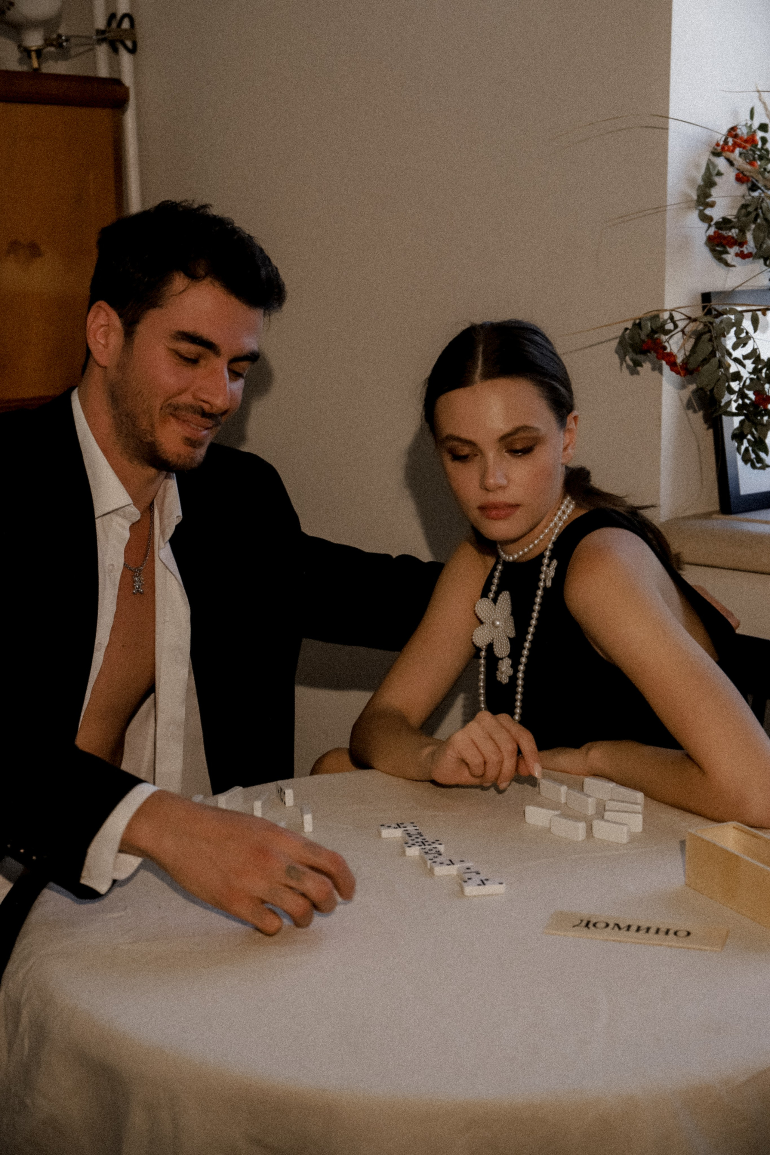 Passion. Фотограф Москва, Крым | woman, man, love story