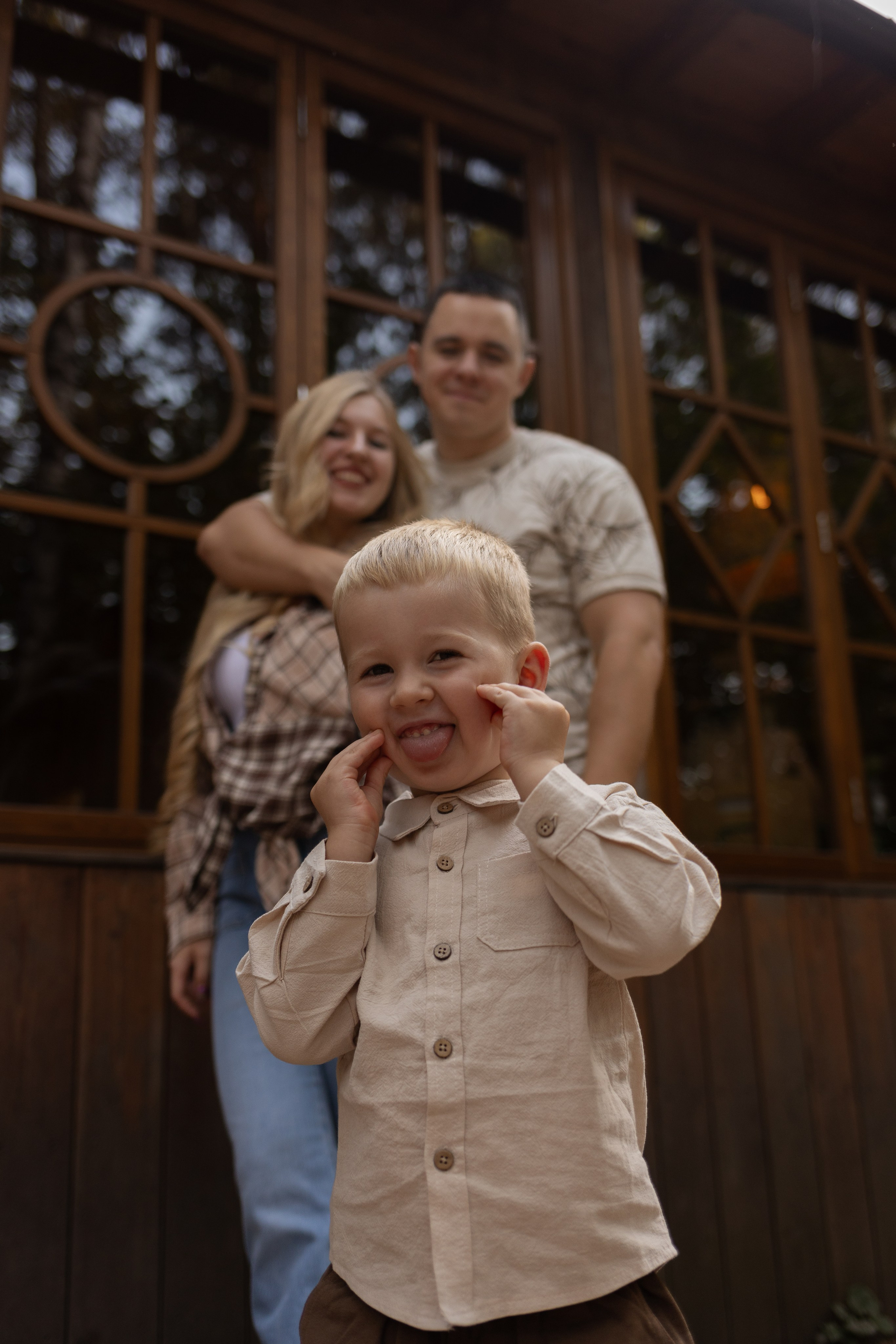 Семейная фотосессия Москва, семейный фотограф в Москве, семейная фотосессия, детский фотограф, семейная фотосессия в на природе Москва, семейная фотосессия в Мещерском, семейная фотосессия в Коломенском, семейная фотосессия в Царицыно, семейная фотосессия в Кусково, семейная фотосессия в поле, семейная фотосессия в лесу, семейная фотосессия в Москве в парке 