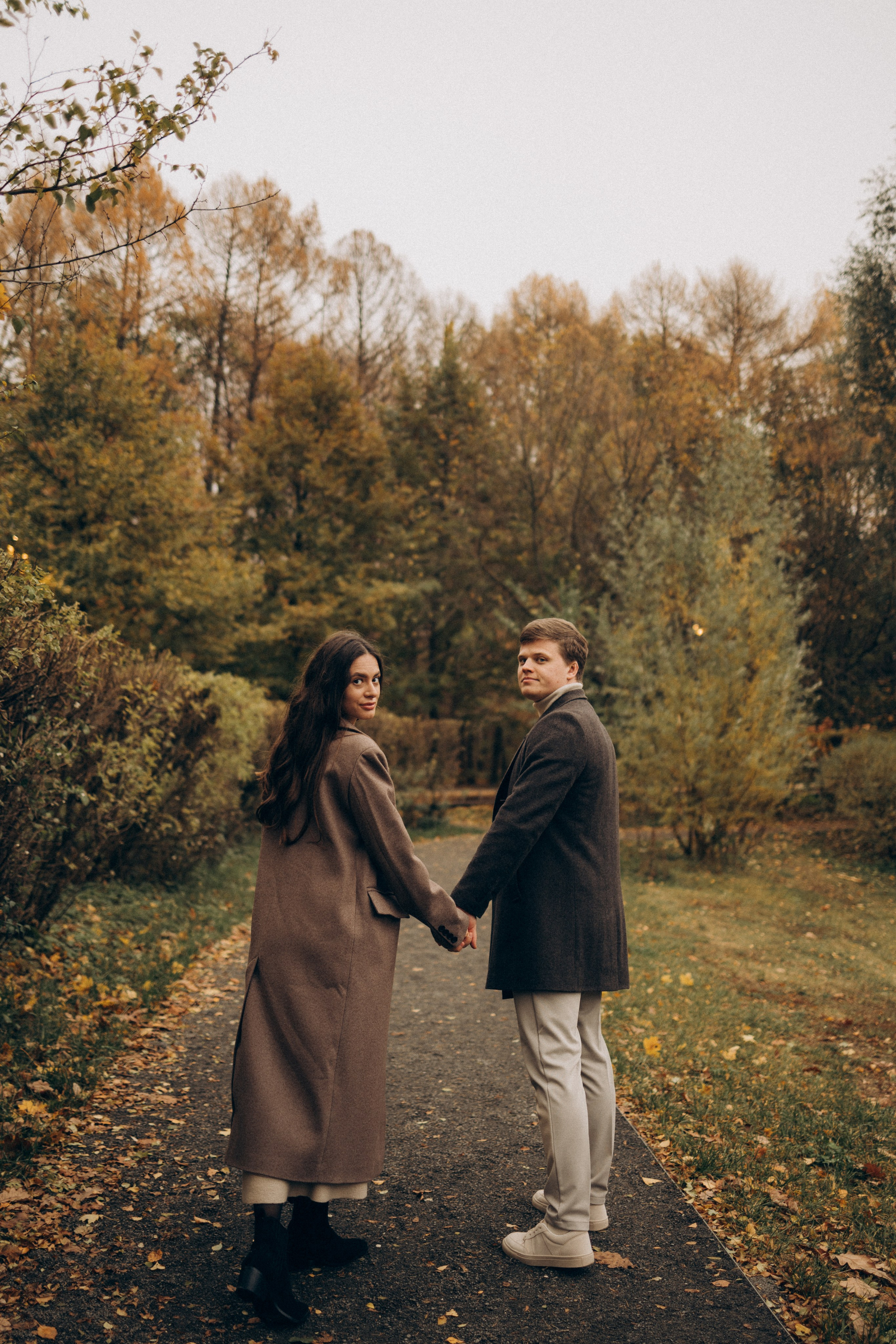 Фотосессия беременности, фотосессия беременности в Москве, фотограф беременных Москва, фотограф беременных, фотосессия беременности в студии, фотосессия беременности в студии Москва, фотосессия в положении, фотосессия в ожидании, фотосессия в ожидании чуда, семейная фотосессия беременности