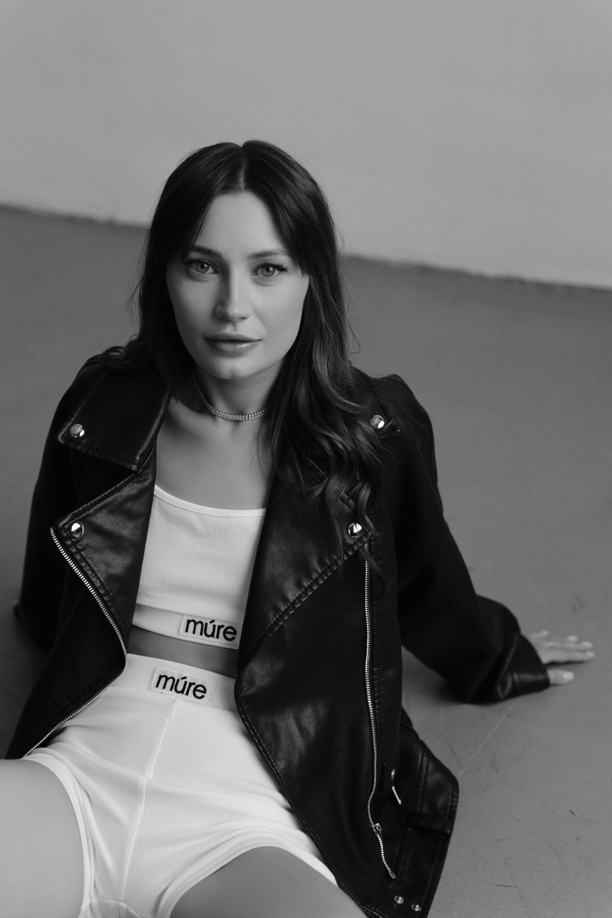 Алена. Фотограф в Новосибирске. Ефимова Анастасия