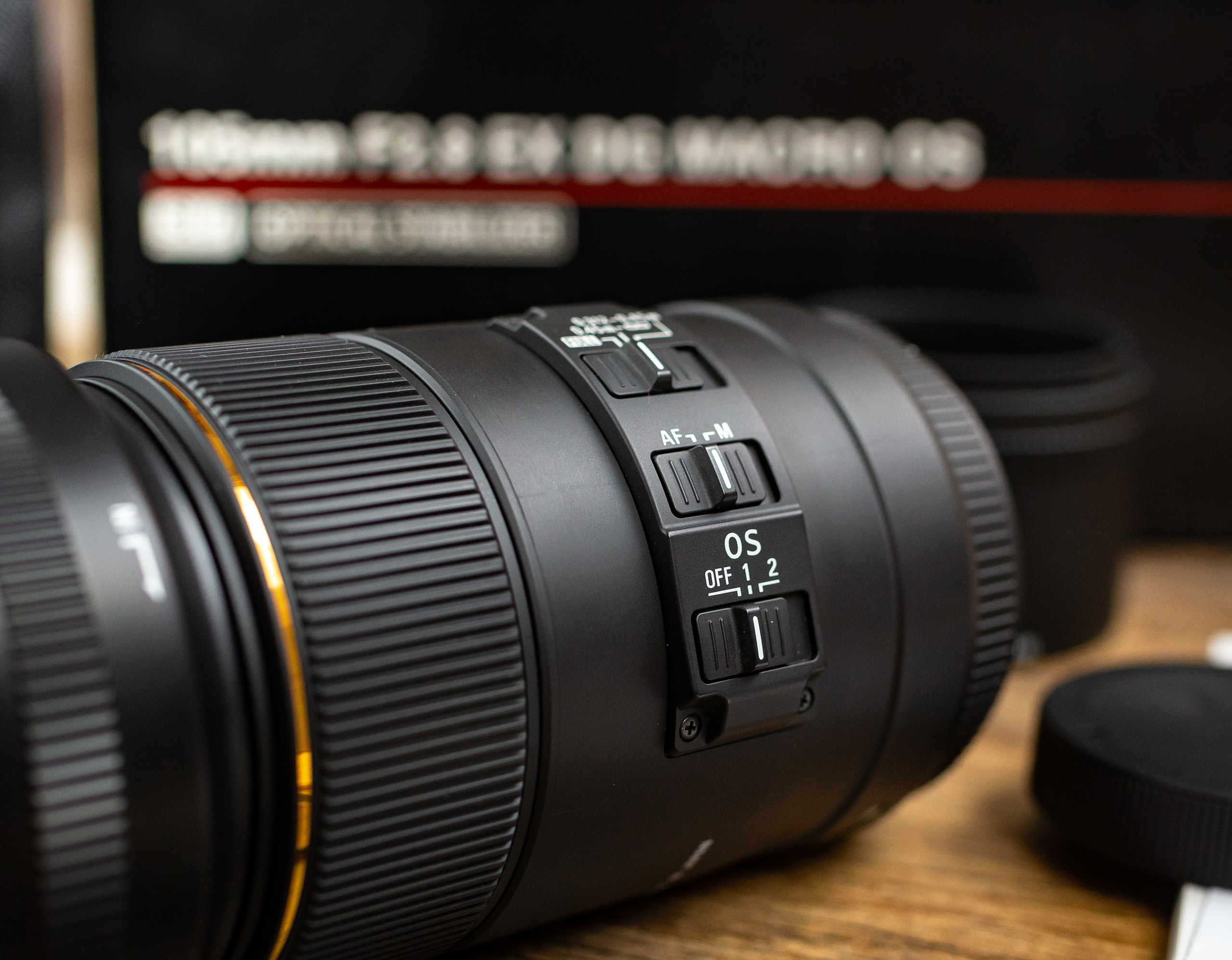 Профессиональная предметная фотосъемка подставок для вина в Москве и Московской области. Фотостудия в Москве LUXARTPHOTO