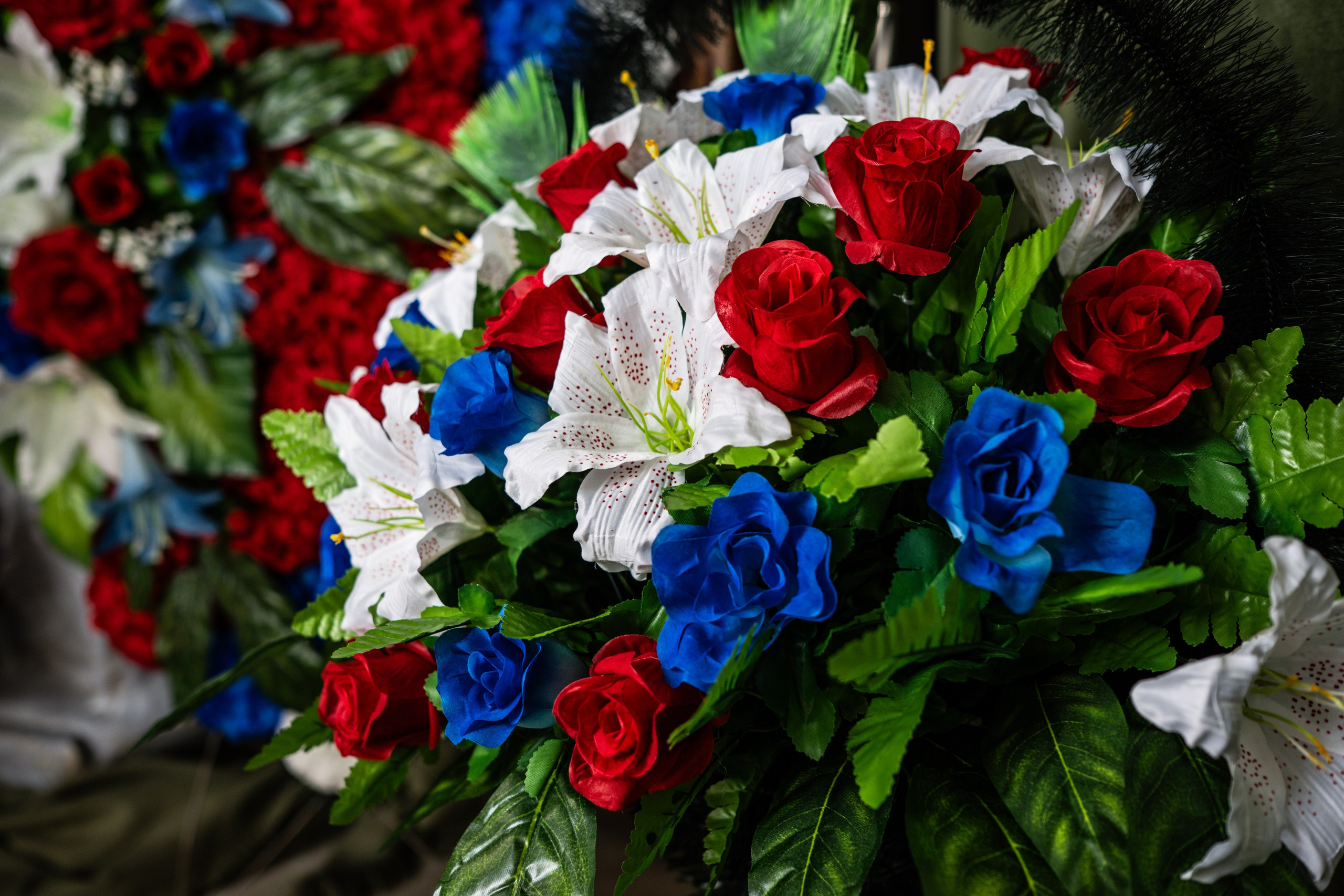 ПРЕДМЕТНАЯ ФОТОСЪЕМКА. Портфолио