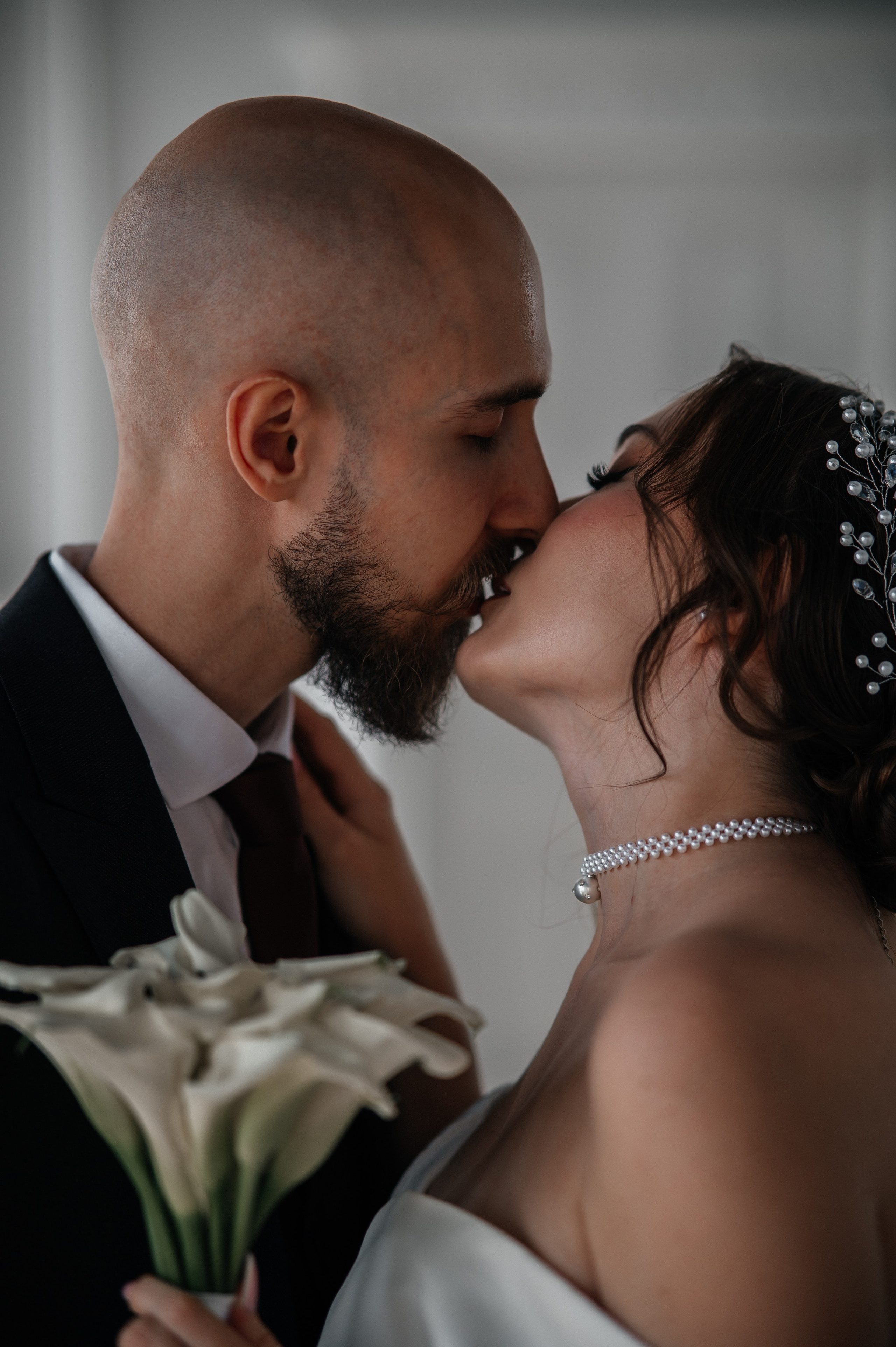 Ю & Р. Динмухаметов Вадим Римович (фотограф, портфолио)