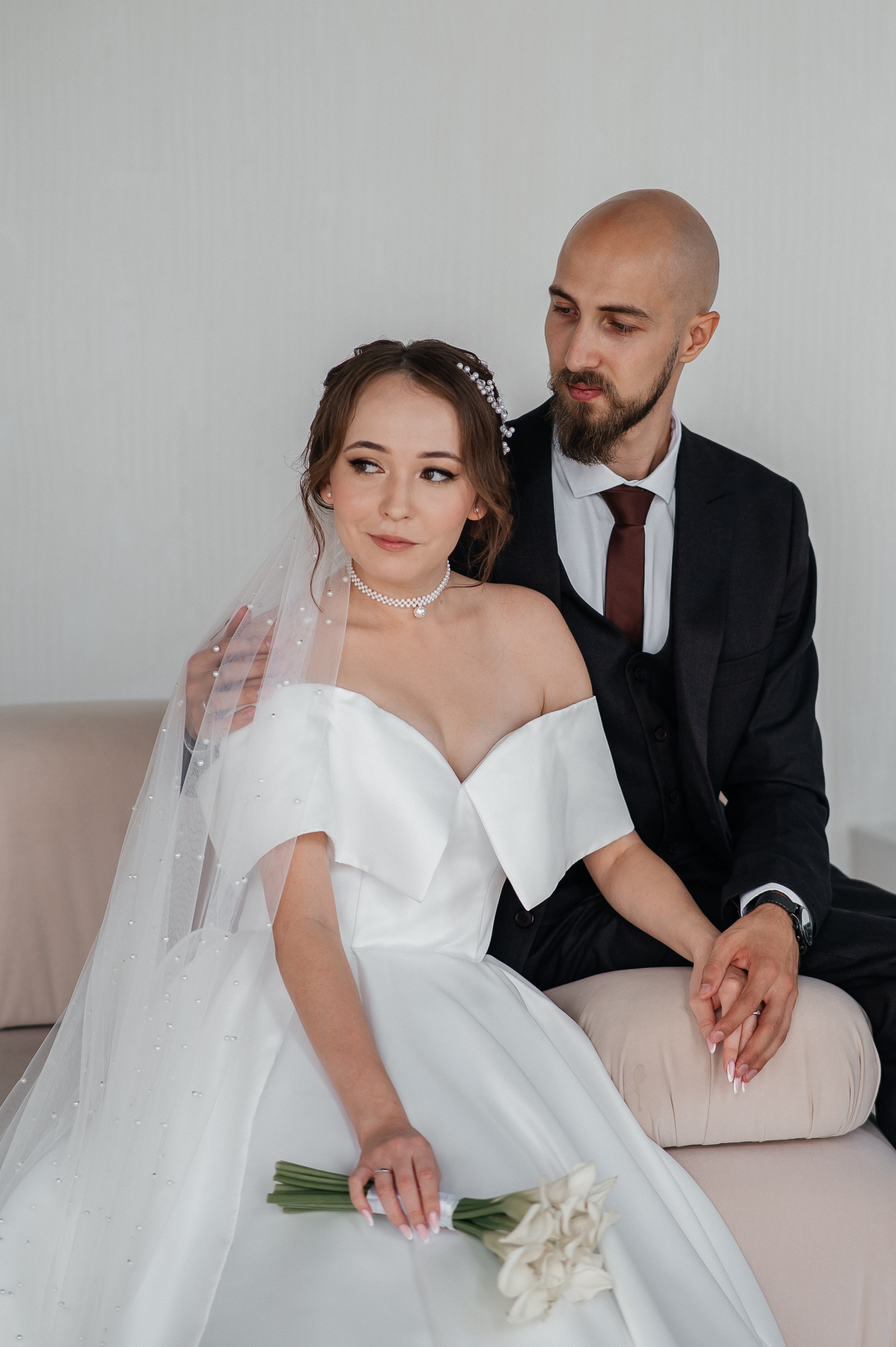 Ю & Р. Динмухаметов Вадим Римович (фотограф, портфолио)