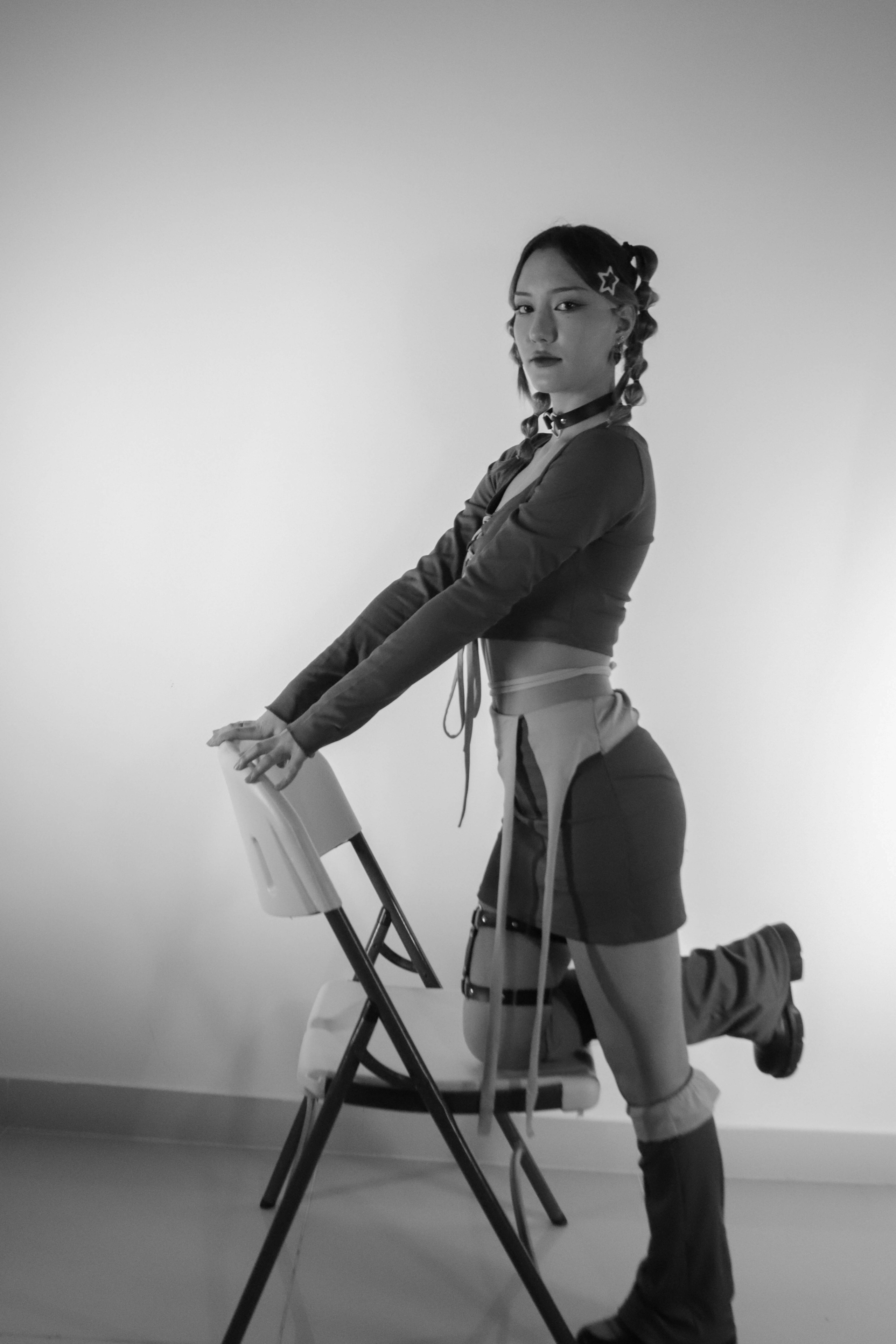 Султана. Фотограф и видеограф в Бугульме Аня Трутнева