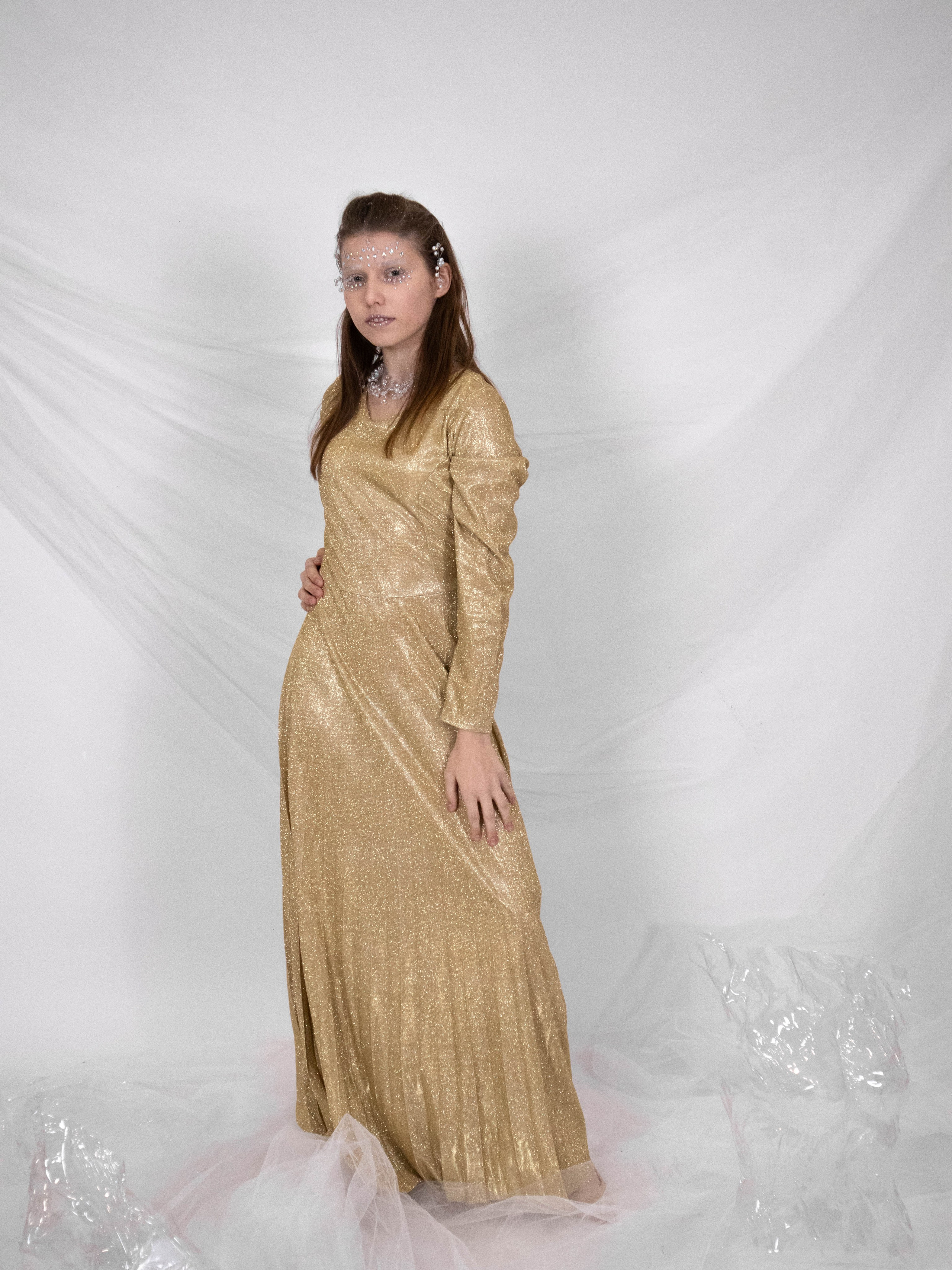 FASHION 14.01.24. Фотограф и видеограф в Бугульме Аня Трутнева